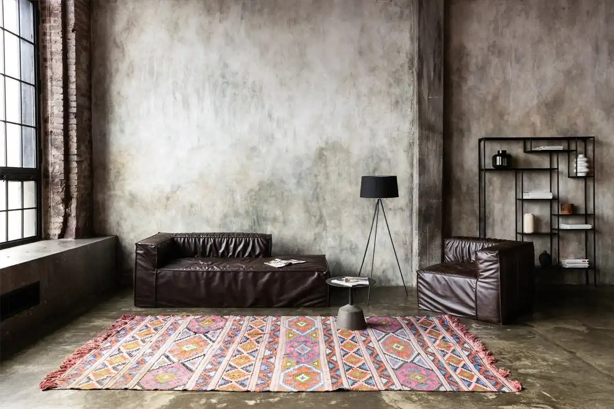 Лучшие фотостудии Москвы. Фото и видео Москва. Свадебный фотограф, видеограф, фотосессии, видеосъемка