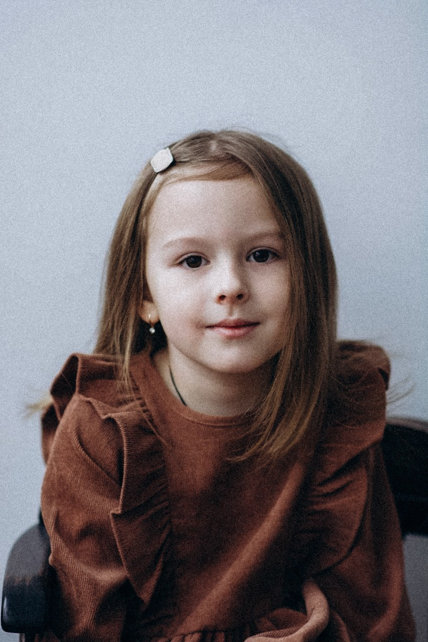 Алина и Арина. Ph.nataluuna ФОТОГРАФ СЕРГИЕВ ПОСАД