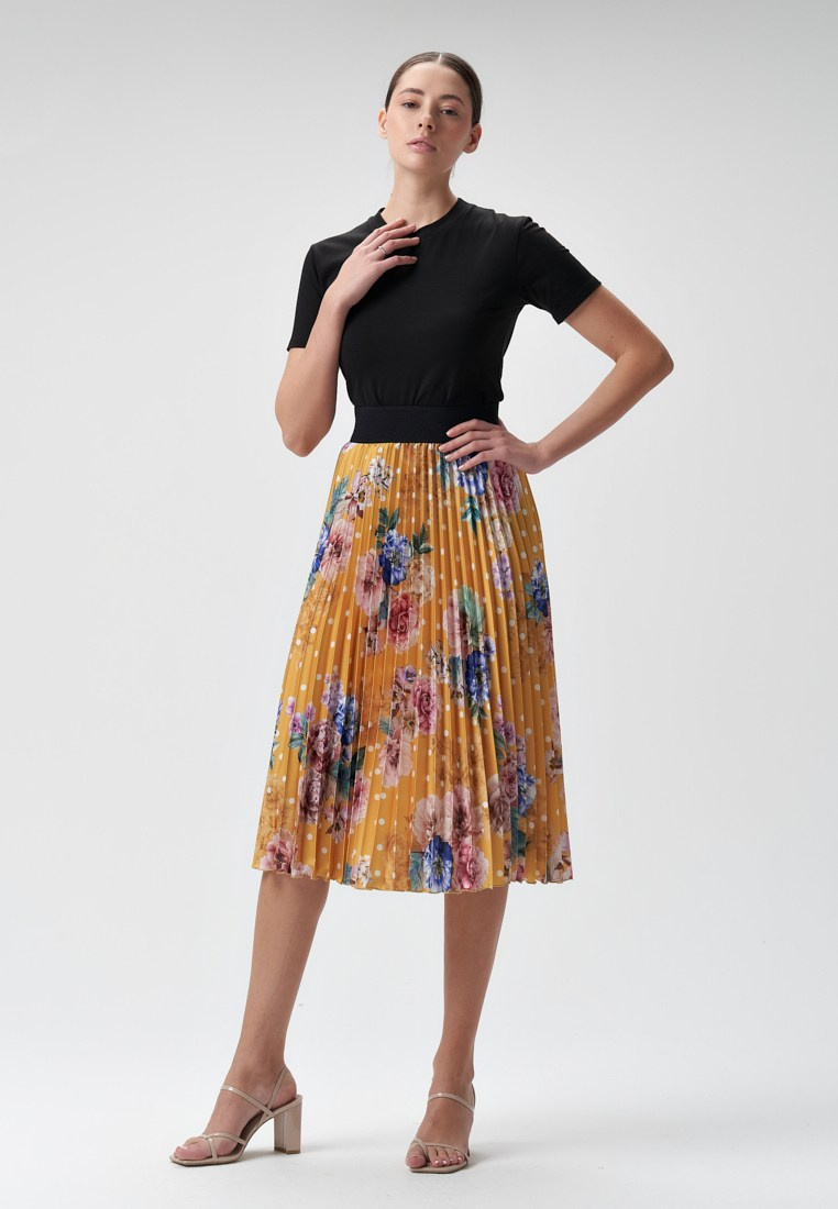 Gamayun. Фотограф для брендов