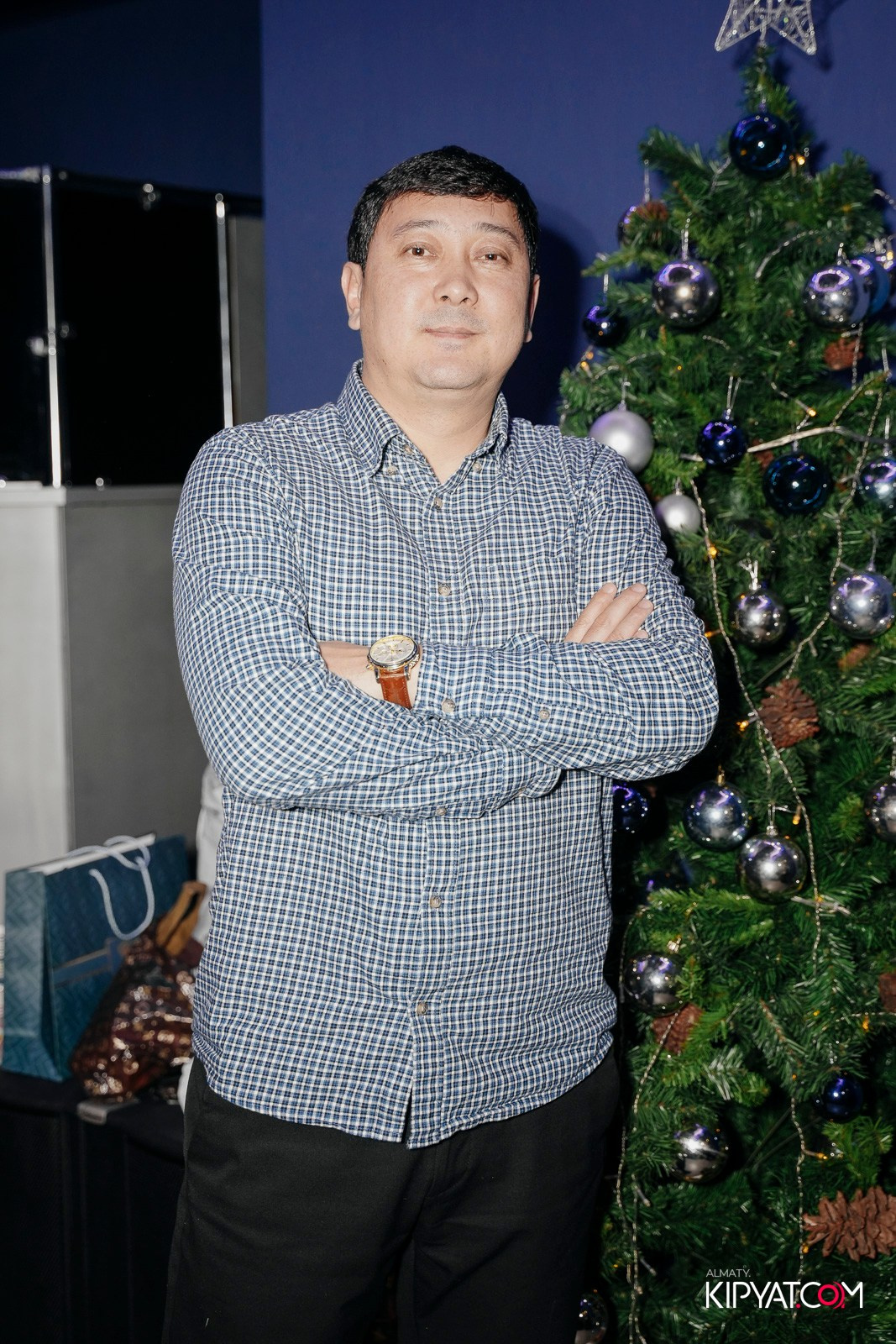 ROCK CRYSTAL. КИПЯТКОМ АЛМАТЫ! Фотосъемка мероприятий в Алматы