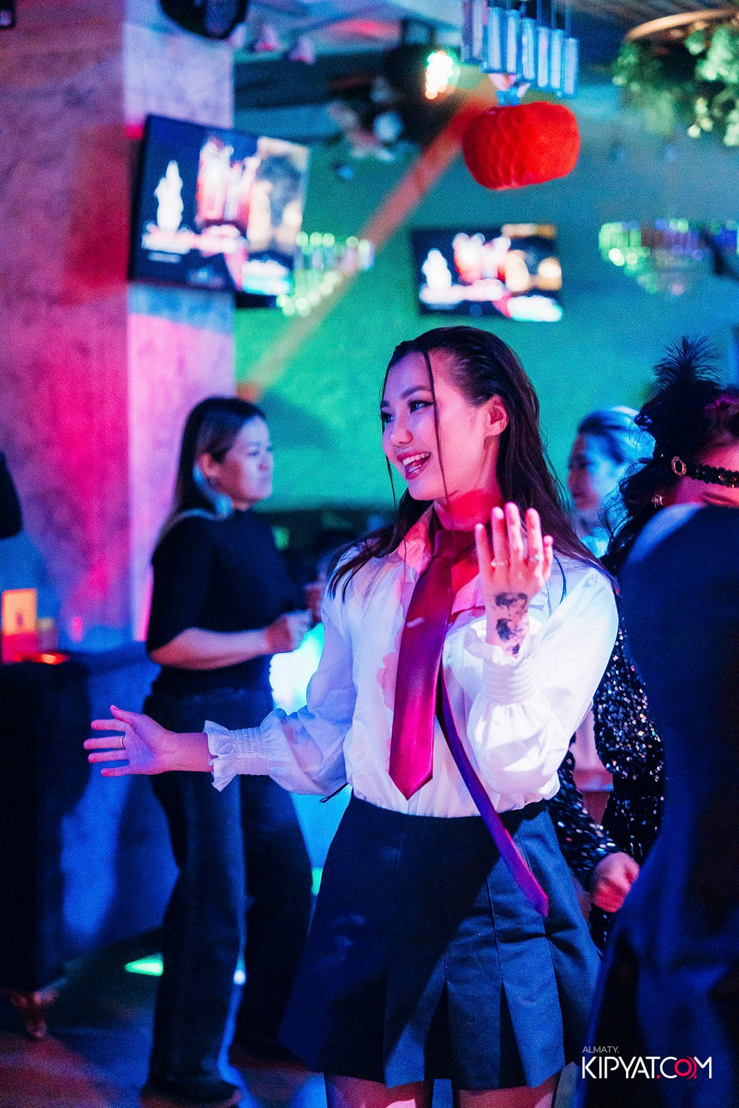 УХО И МЕДВЕДЬ НА КУРМАНГАЗЫ. КИПЯТКОМ АЛМАТЫ!