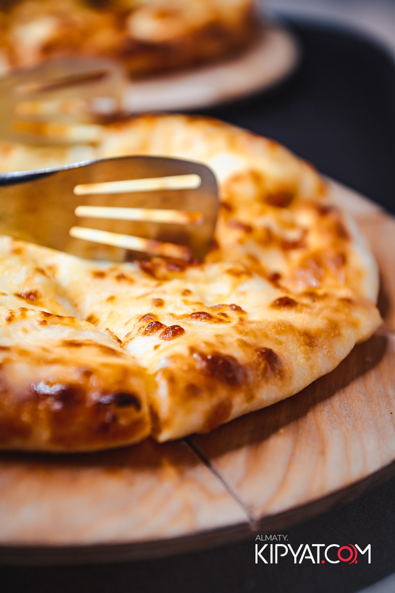 КАФЕ ШАЛКАР-ДИСКО 80-Х. КИПЯТКОМ АЛМАТЫ!