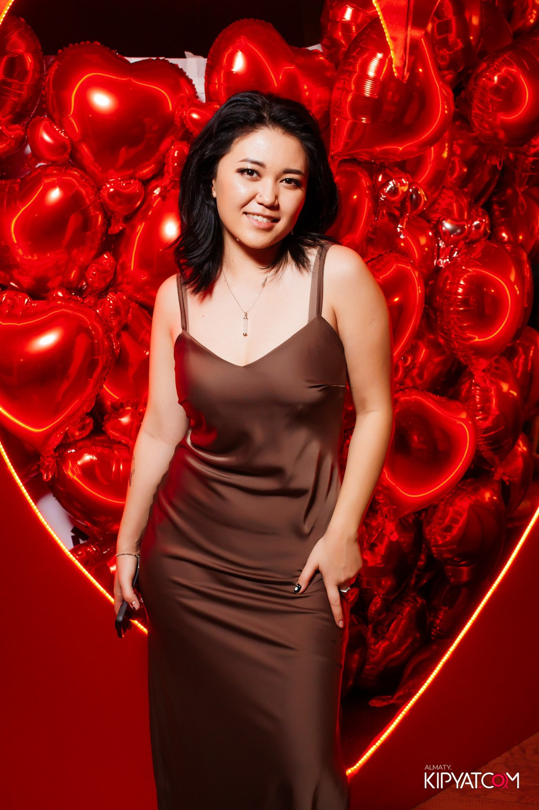 FORT VERNYI. КИПЯТКОМ АЛМАТЫ!