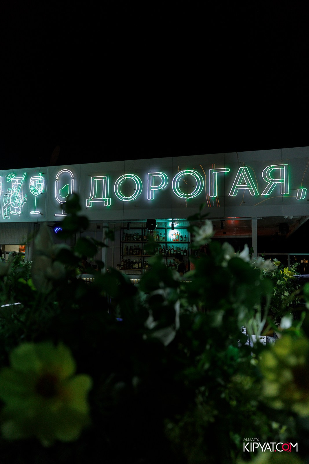 ДОРОГАЯ. Я НЕ ПИЛ. КИПЯТКОМ АЛМАТЫ! Фотосъемка мероприятий в Алматы