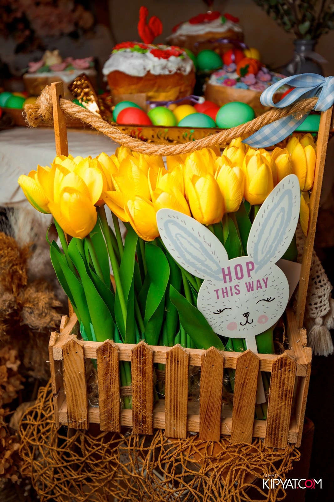 ХАЧАПУРИ ХИНКАЛЬЕВИЧ НА ДОСТЫК. КИПЯТКОМ АЛМАТЫ! Фотосъемка мероприятий в Алматы