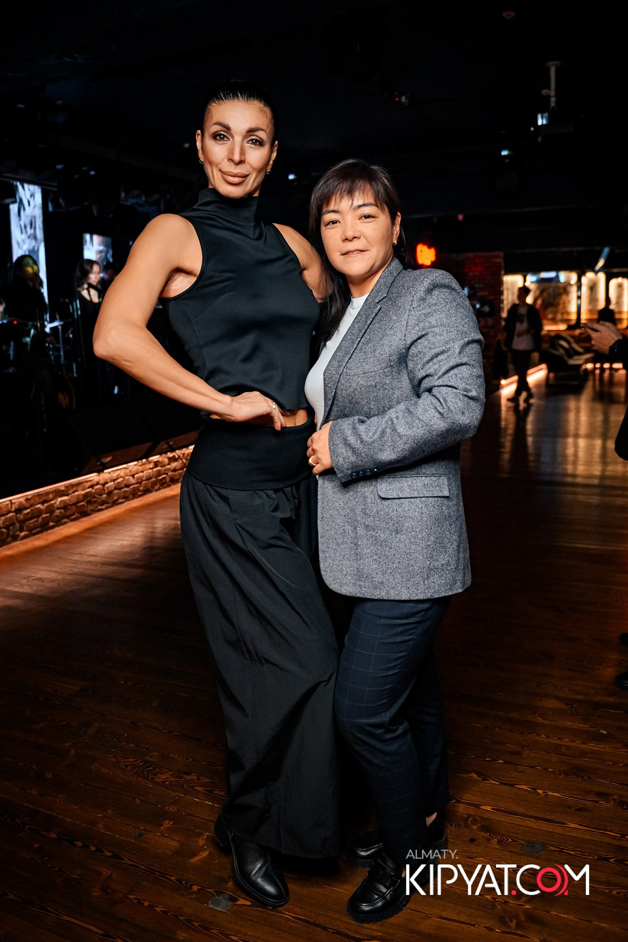 MUNCHEN PUB НА ПАНФИЛОВА. КИПЯТКОМ АЛМАТЫ!