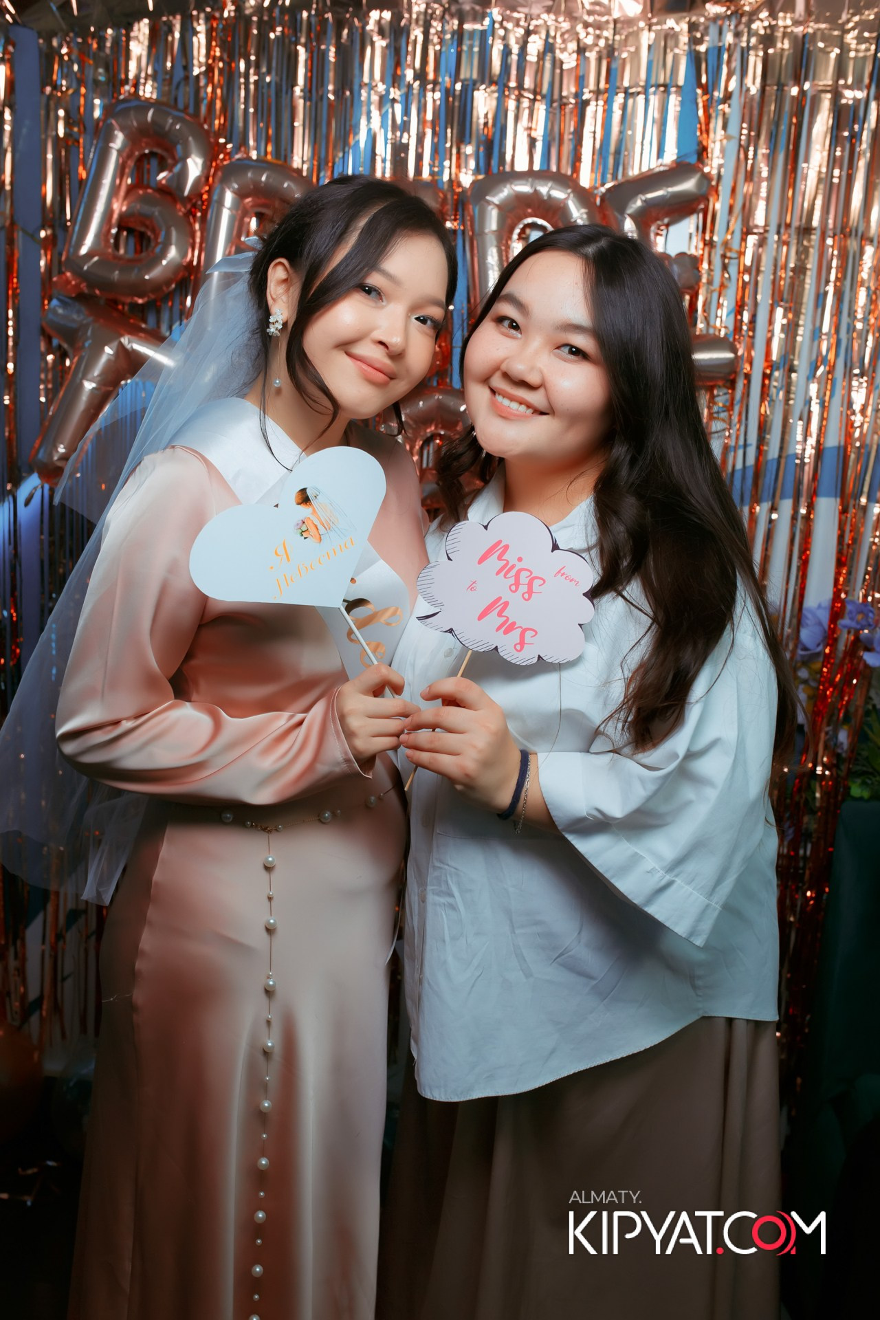 УХО И МЕДВЕДЬ НА САИНА. КИПЯТКОМ АЛМАТЫ!