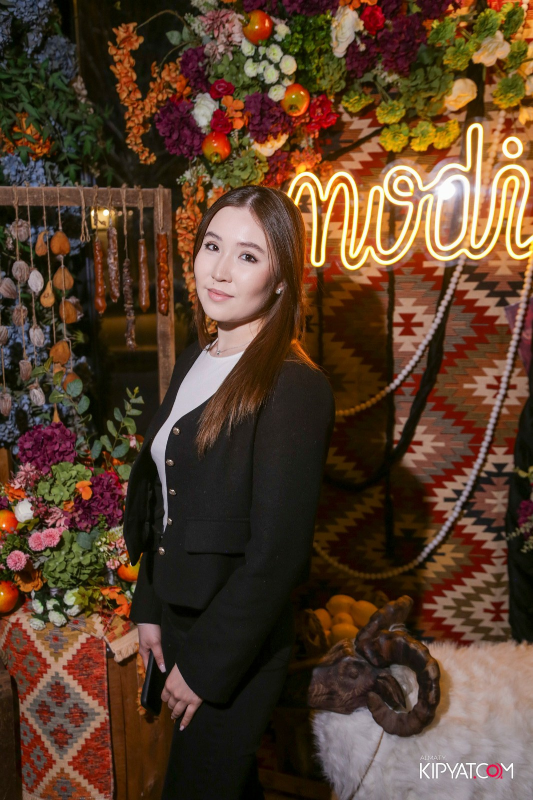 MODI RESTORANCHIK. КИПЯТКОМ АЛМАТЫ! Фотосъемка мероприятий в Алматы