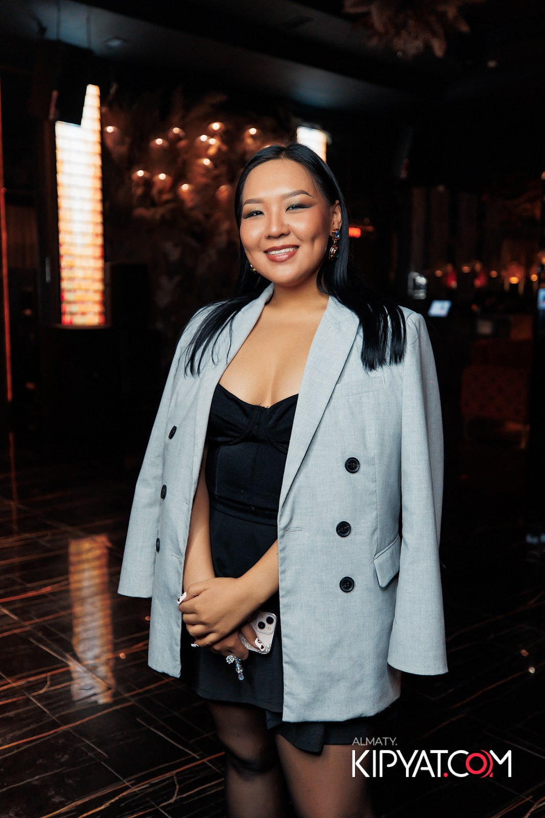 БАР ПАНАЕХАЛИ НА ДОСТЫК. КИПЯТКОМ АЛМАТЫ!