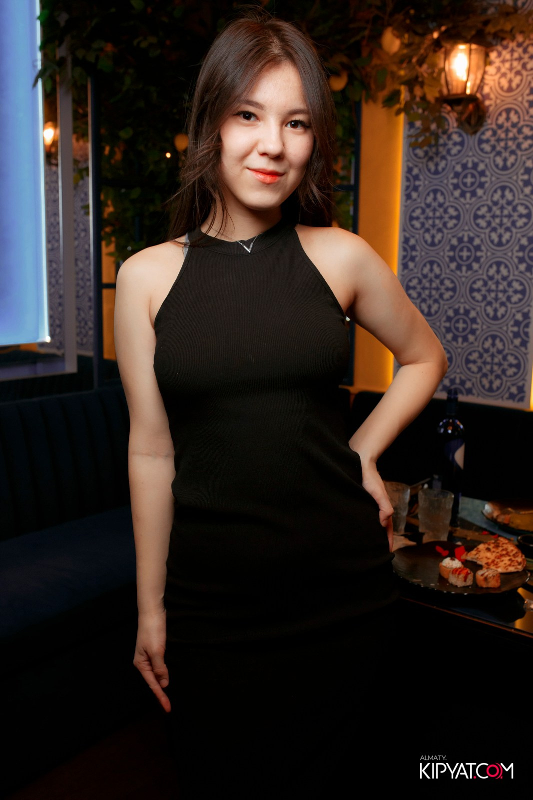 УХО И МЕДВЕДЬ НА ГАГАРИНА. КИПЯТКОМ АЛМАТЫ! Фотосъемка мероприятий в Алматы