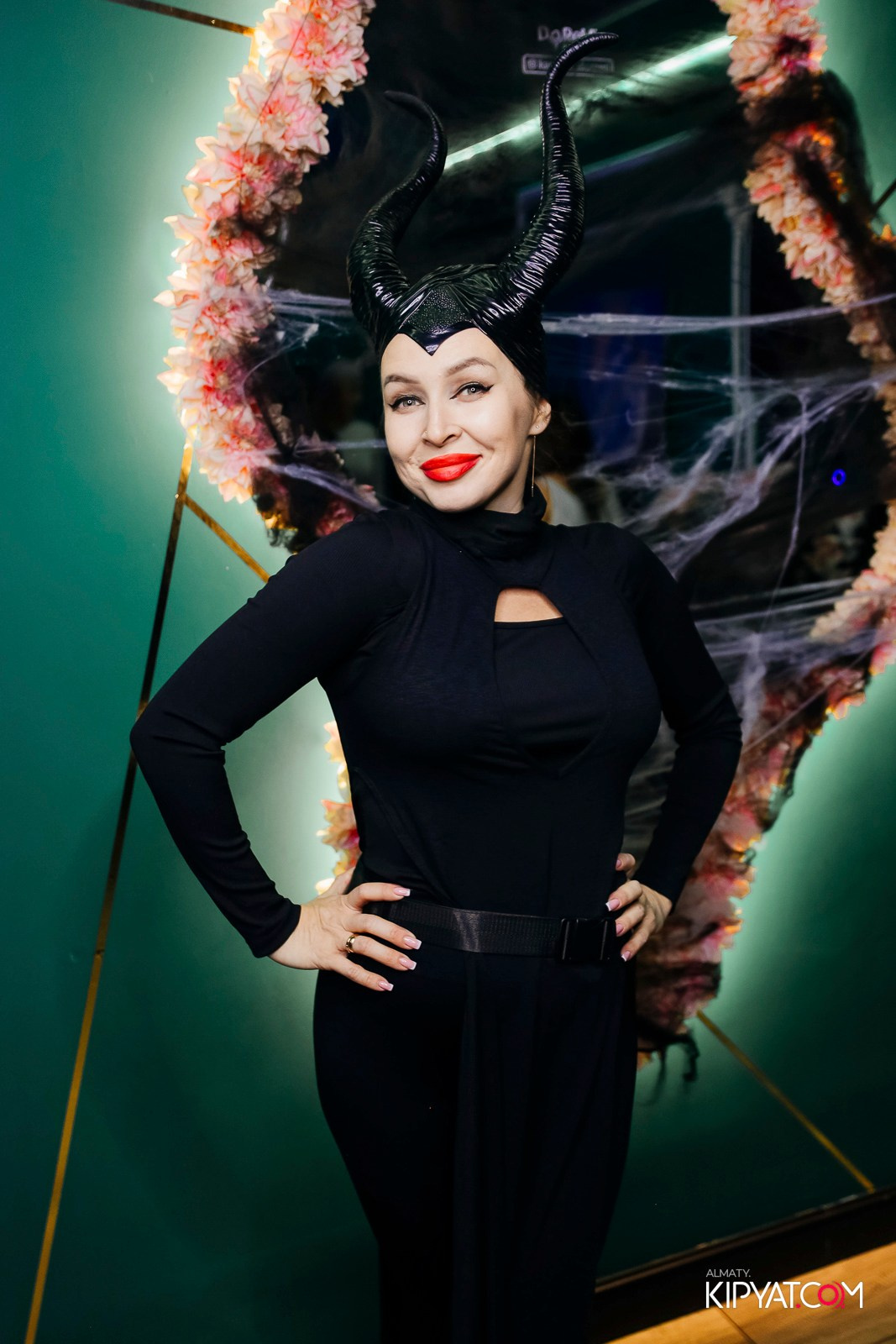 КАРАОКЕ DOREMI. КИПЯТКОМ АЛМАТЫ!