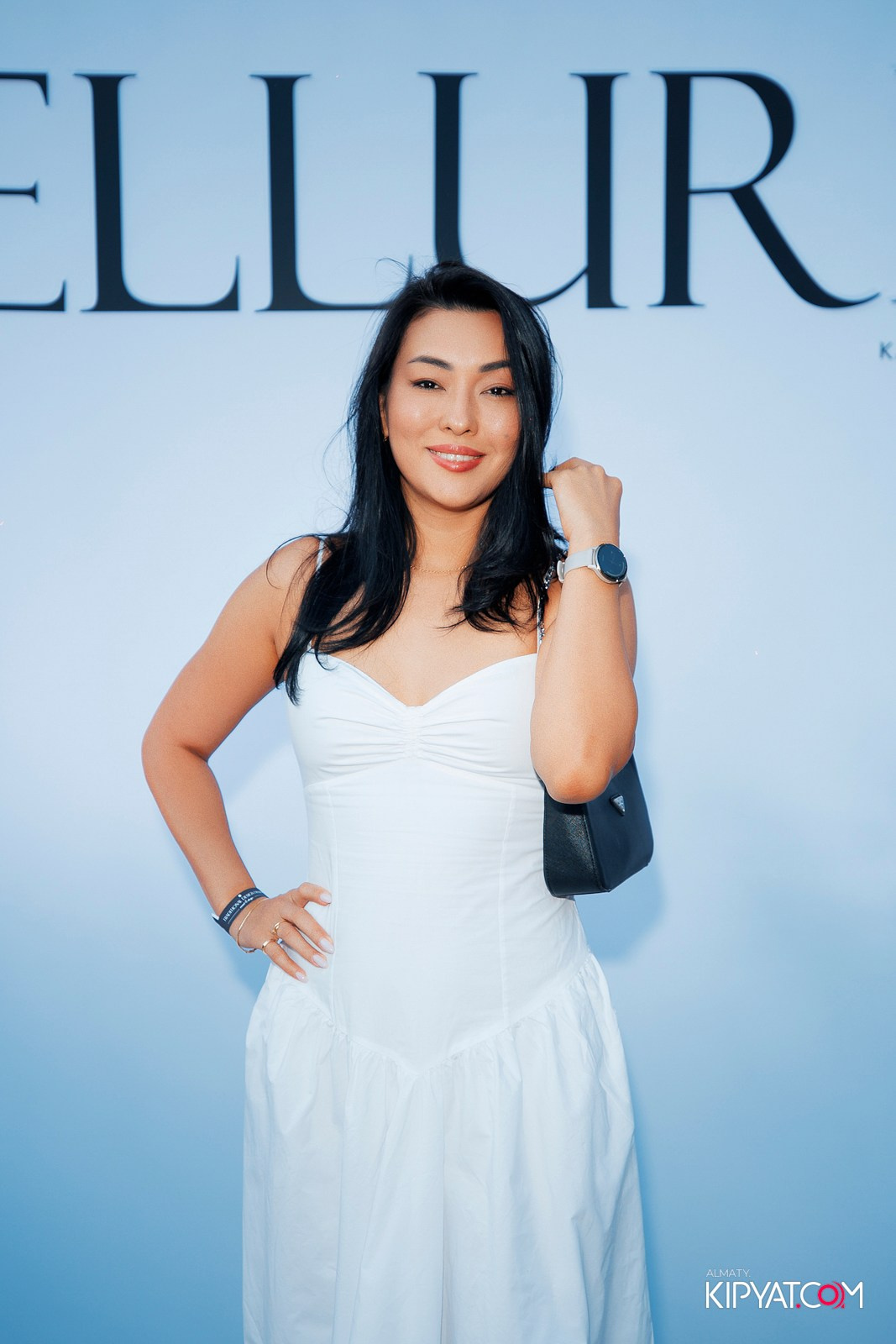 TRADITIONAL DESIGN DINNER 2025. КИПЯТКОМ АЛМАТЫ!