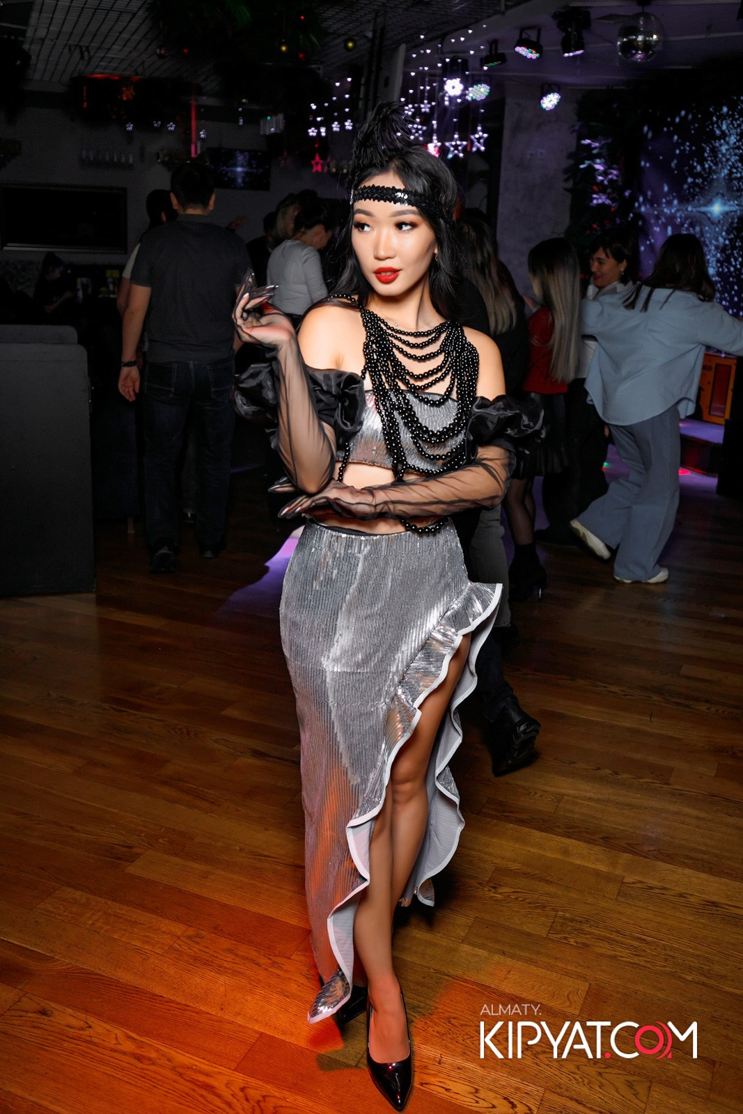 УХО И МЕДВЕДЬ НА КУРМАНГАЗЫ. КИПЯТКОМ АЛМАТЫ!