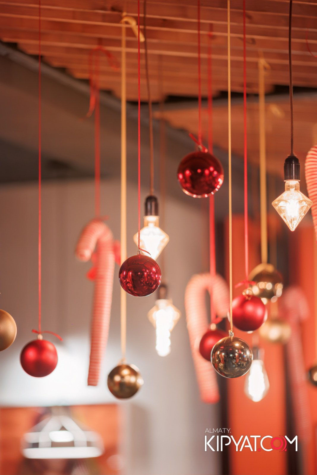 ШАШЛЫКОФФ. КИПЯТКОМ АЛМАТЫ!