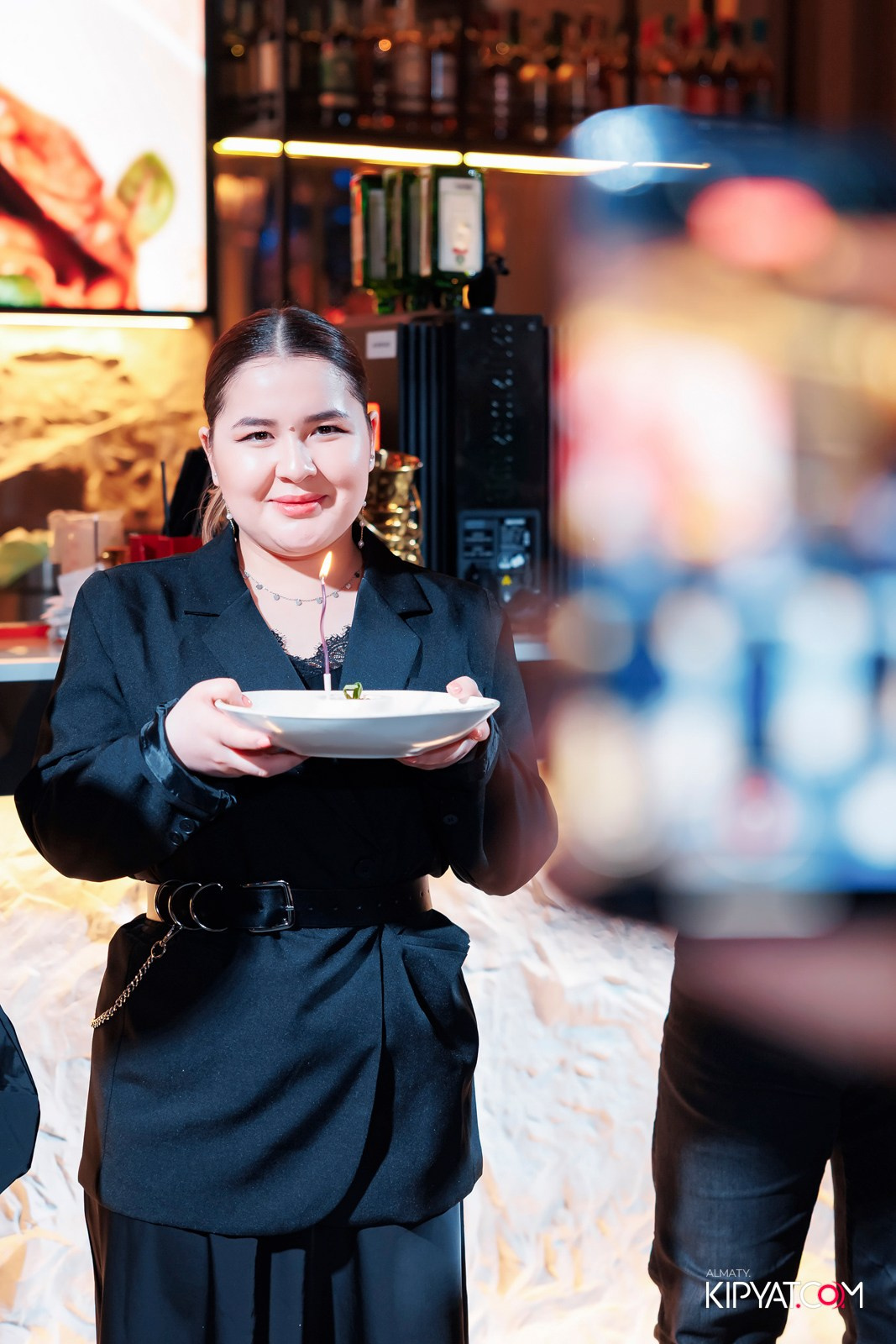 SAHARA ASIAN MIX. КИПЯТКОМ АЛМАТЫ! Фотосъемка мероприятий в Алматы