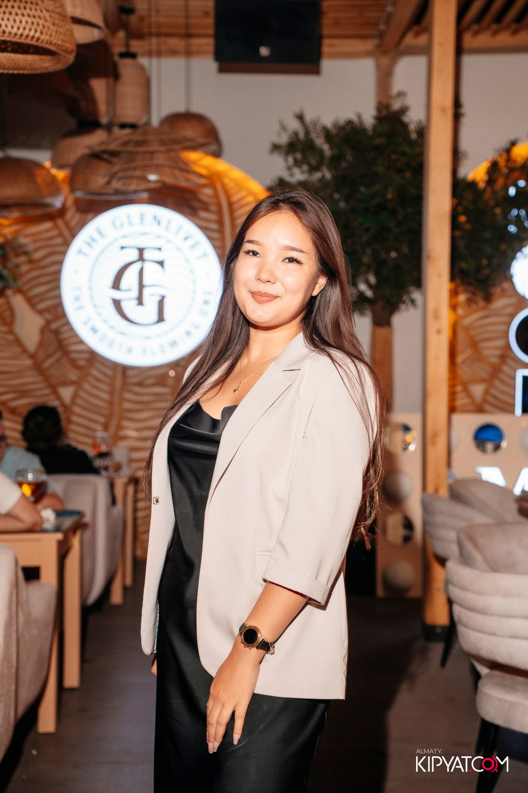 MOOD KARAOKE & TERRACE. КИПЯТКОМ АЛМАТЫ! Фотосъемка мероприятий в Алматы