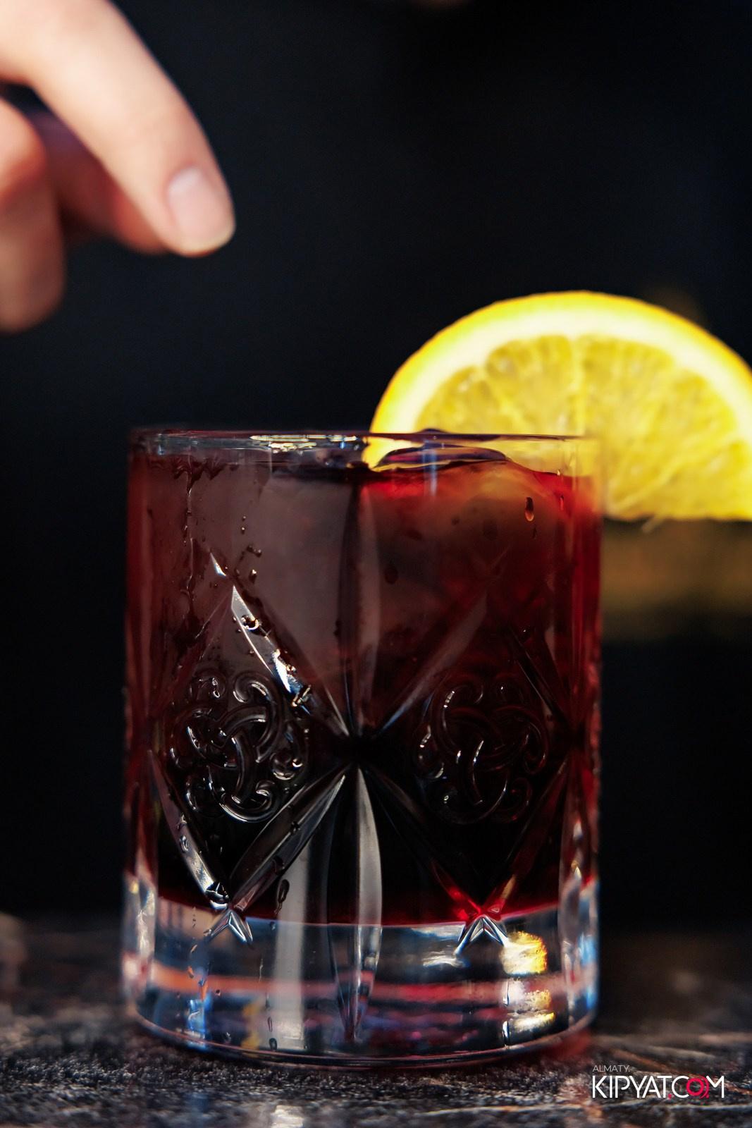 УХО И МЕДВЕДЬ НА ГАГАРИНА. КИПЯТКОМ АЛМАТЫ!