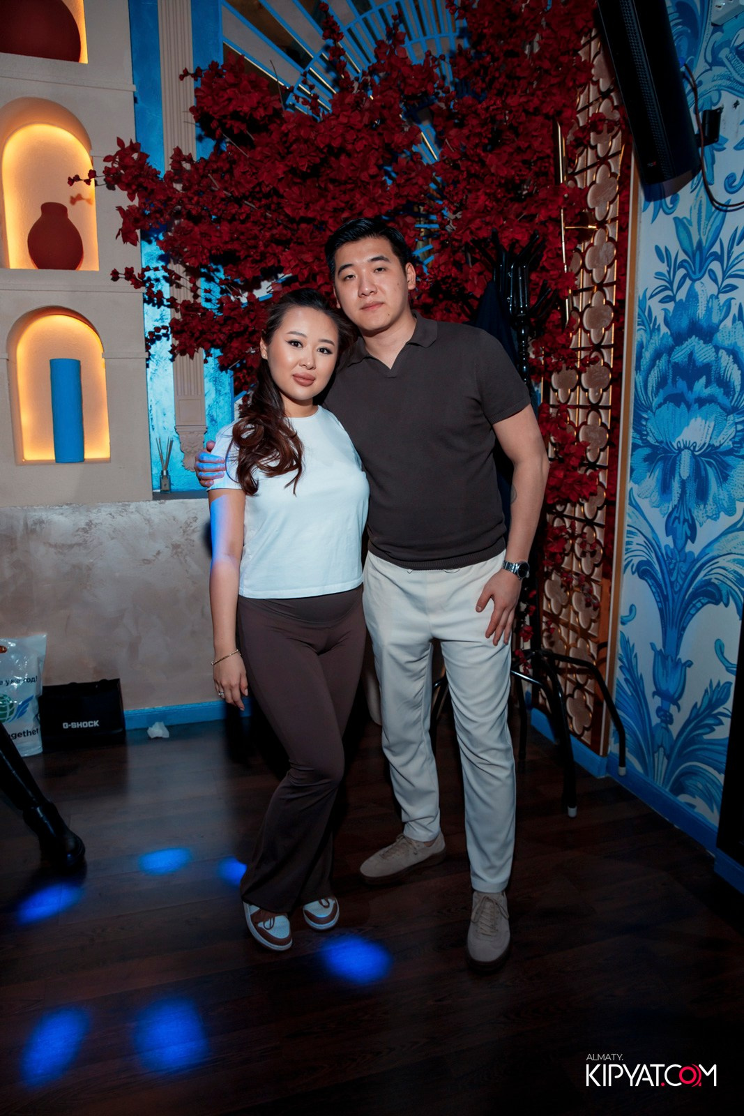 УХО И МЕДВЕДЬ НА КУРМАНГАЗЫ. КИПЯТКОМ АЛМАТЫ! Фотосъемка мероприятий в Алматы