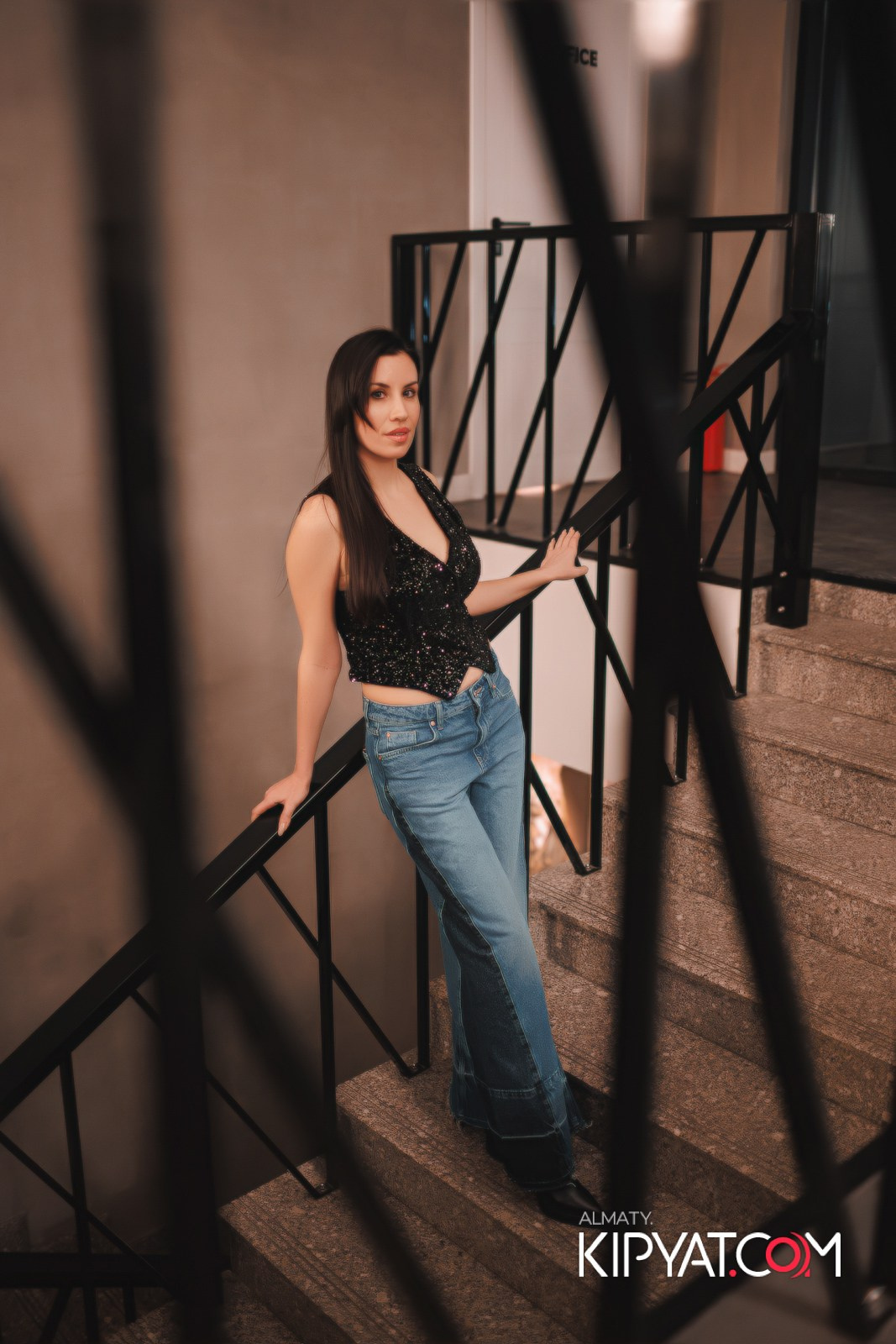 PATRIKI RESTAURANT. КИПЯТКОМ АЛМАТЫ!