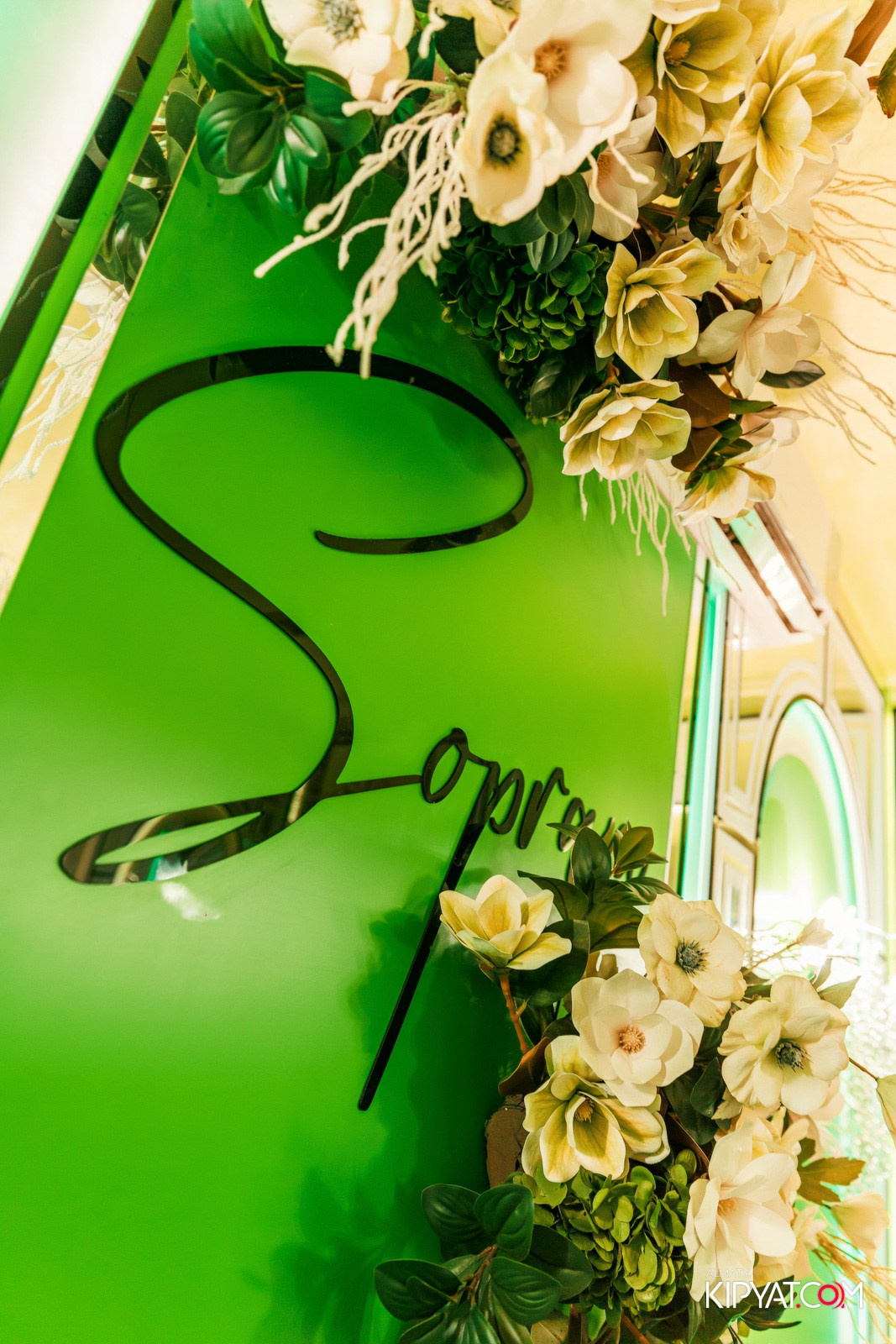 УХО И МЕДВЕДЬ НА ГАГАРИНА. КИПЯТКОМ АЛМАТЫ!