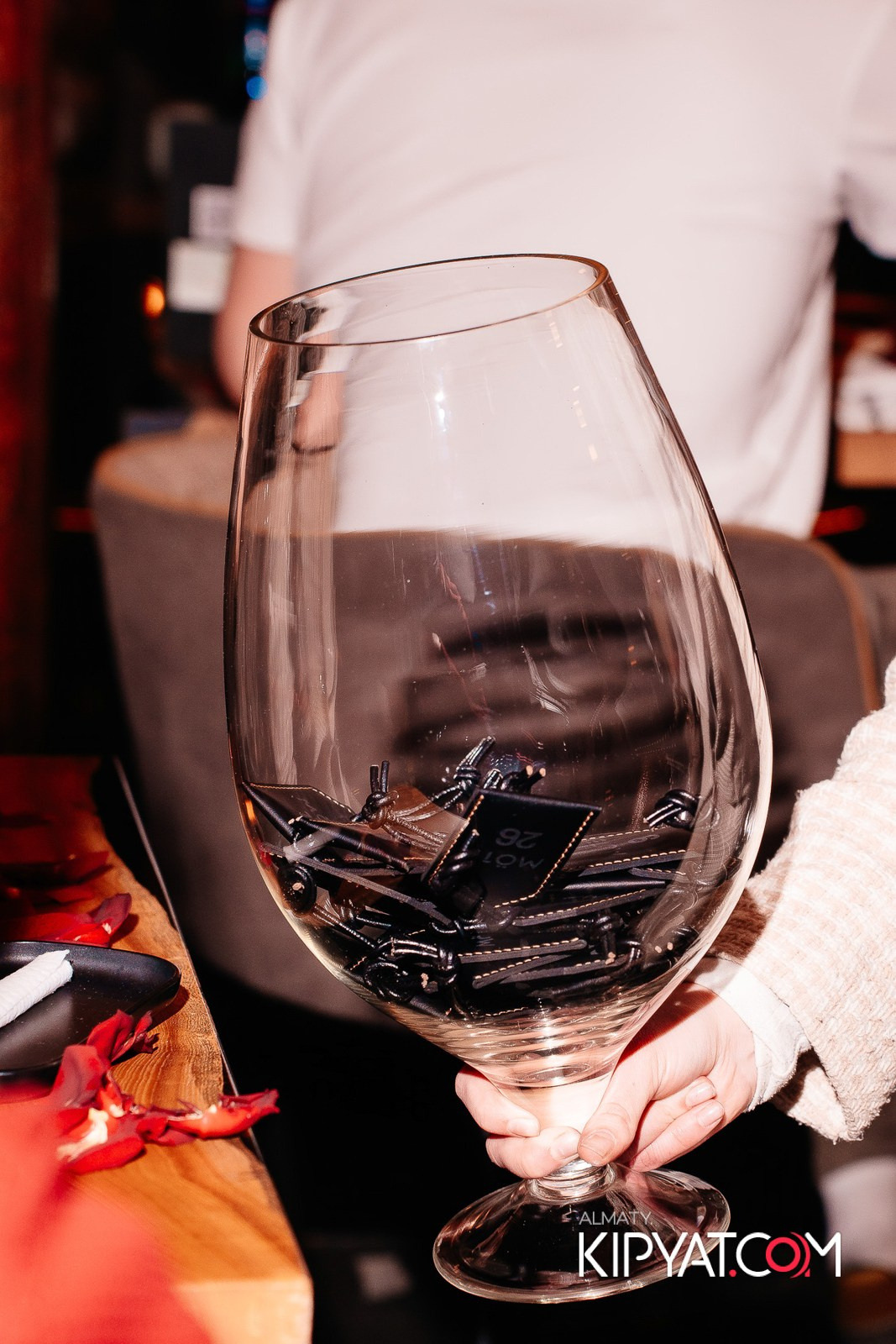 ДЕНЬ РОЖДЕНИЯ РЕСТОРАНА MÖTE. КИПЯТКОМ АЛМАТЫ! Фотосъемка мероприятий в Алматы