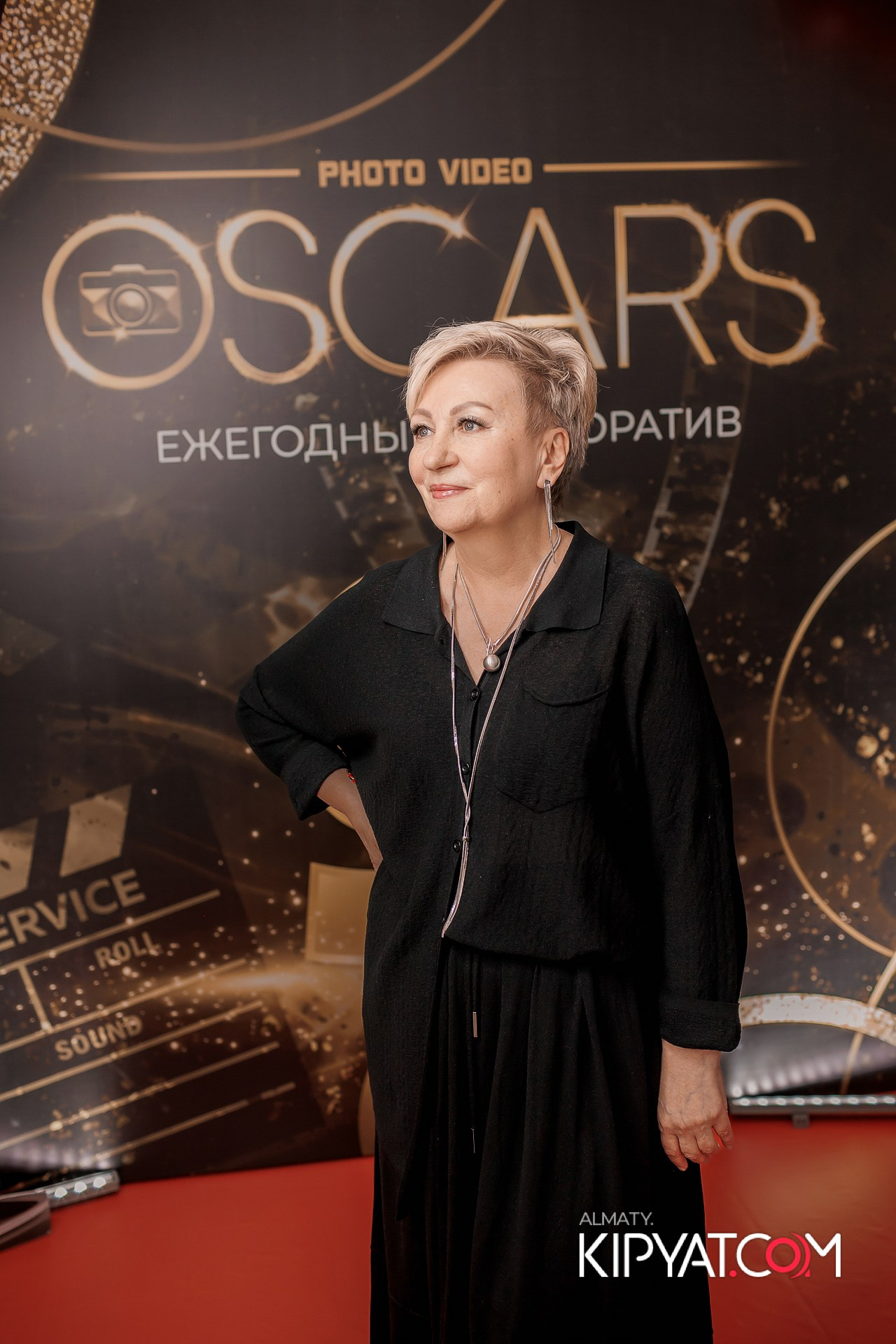 КОРПОРАТИВ PHOTO VIDEO SERVICE. КИПЯТКОМ АЛМАТЫ!