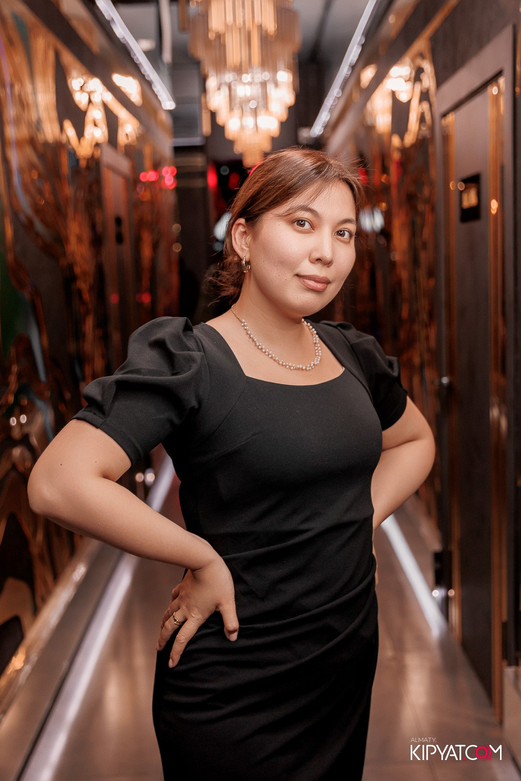 MOOD KARAOKE & TERRACE. КИПЯТКОМ АЛМАТЫ!