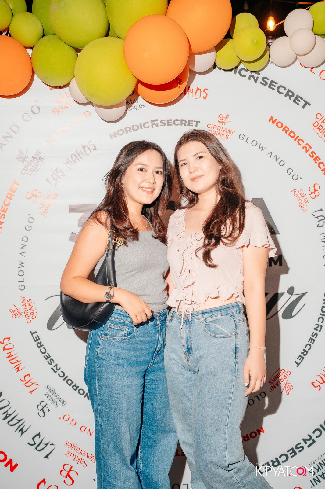 TERRENQOUR CAFE 3 ГОДА. КИПЯТКОМ АЛМАТЫ!