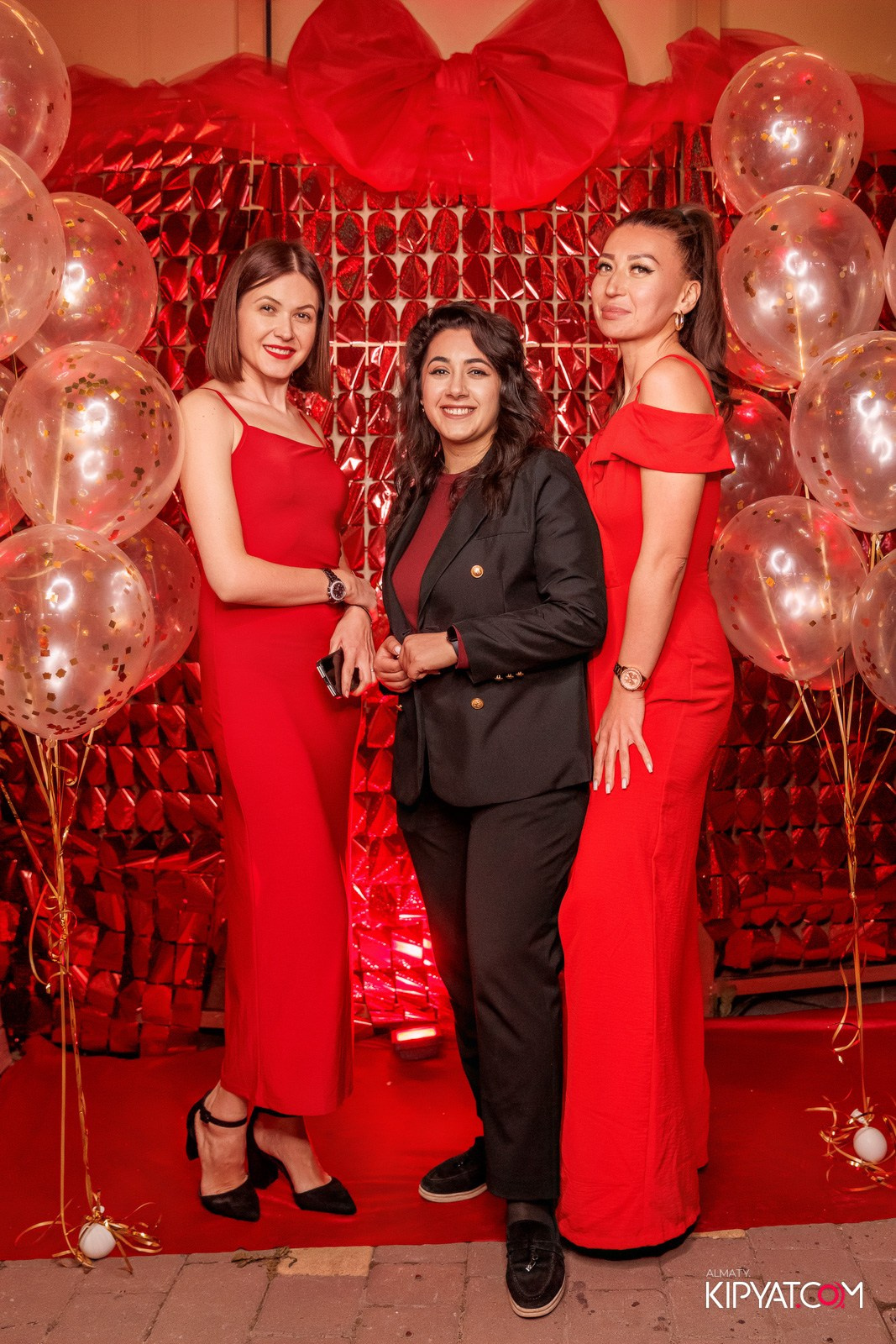 OLOVO BAR НА ДОСТЫК. КИПЯТКОМ АЛМАТЫ!