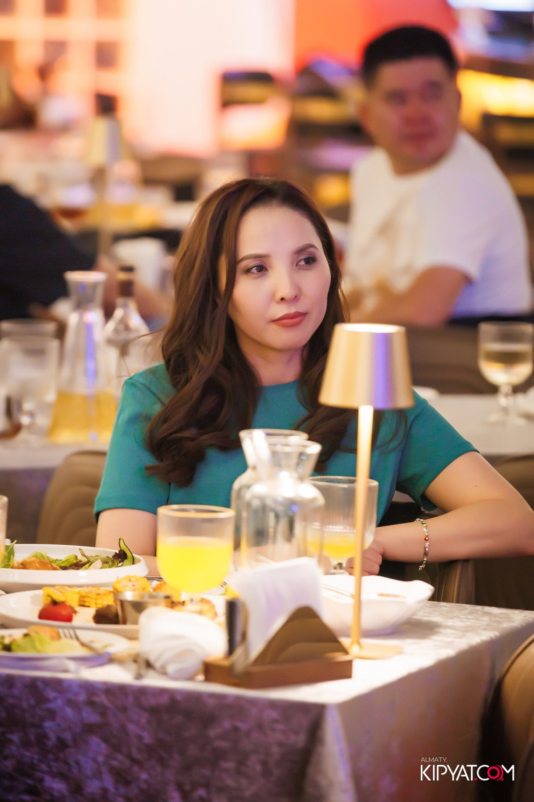 FORT VERNYI. КИПЯТКОМ АЛМАТЫ!