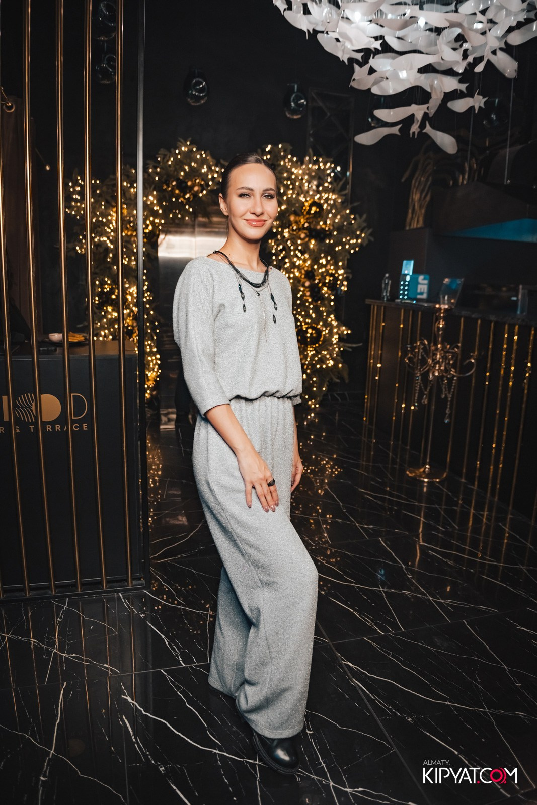 MOOD KARAOKE & TERRACE. КИПЯТКОМ АЛМАТЫ!