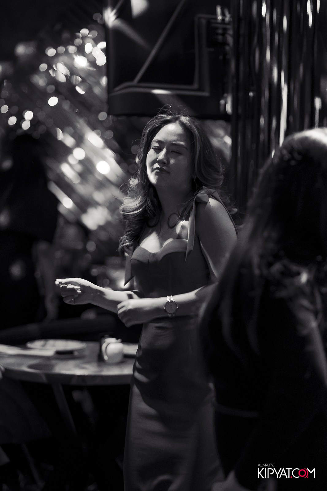 MOOD KAROKE & BAR. КИПЯТКОМ АЛМАТЫ! Фотосъемка мероприятий в Алматы