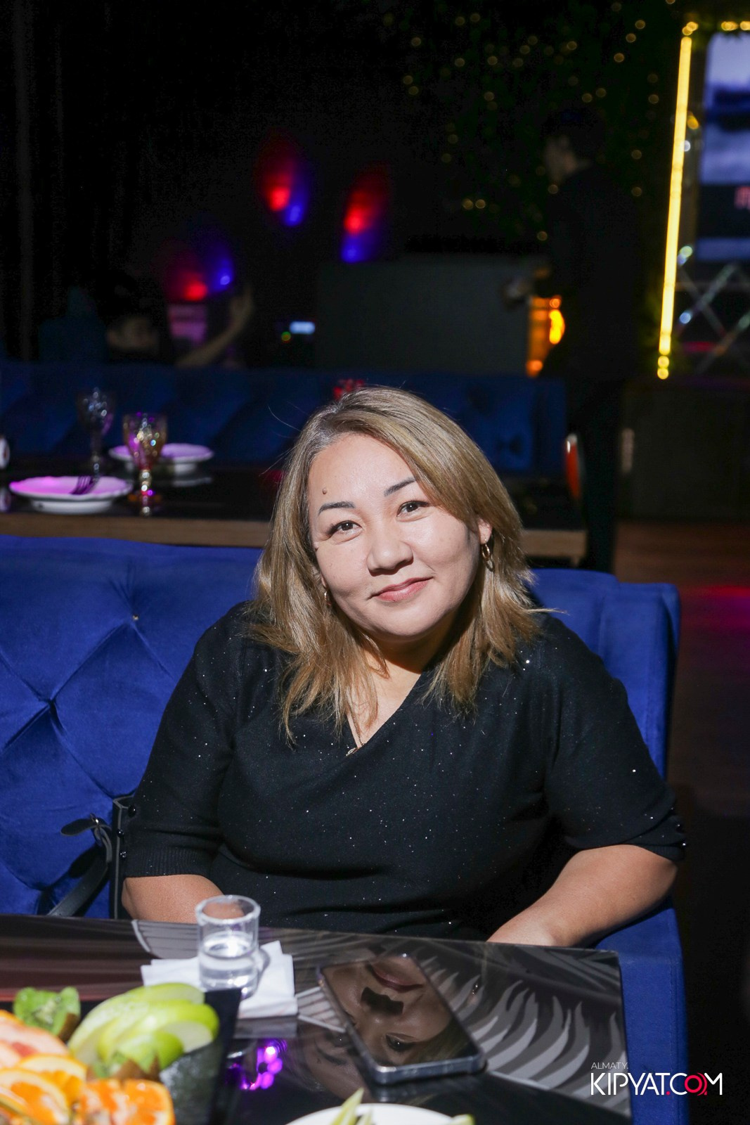 УХО И МЕДВЕДЬ НА САИНА. КИПЯТКОМ АЛМАТЫ! Фотосъемка мероприятий в Алматы