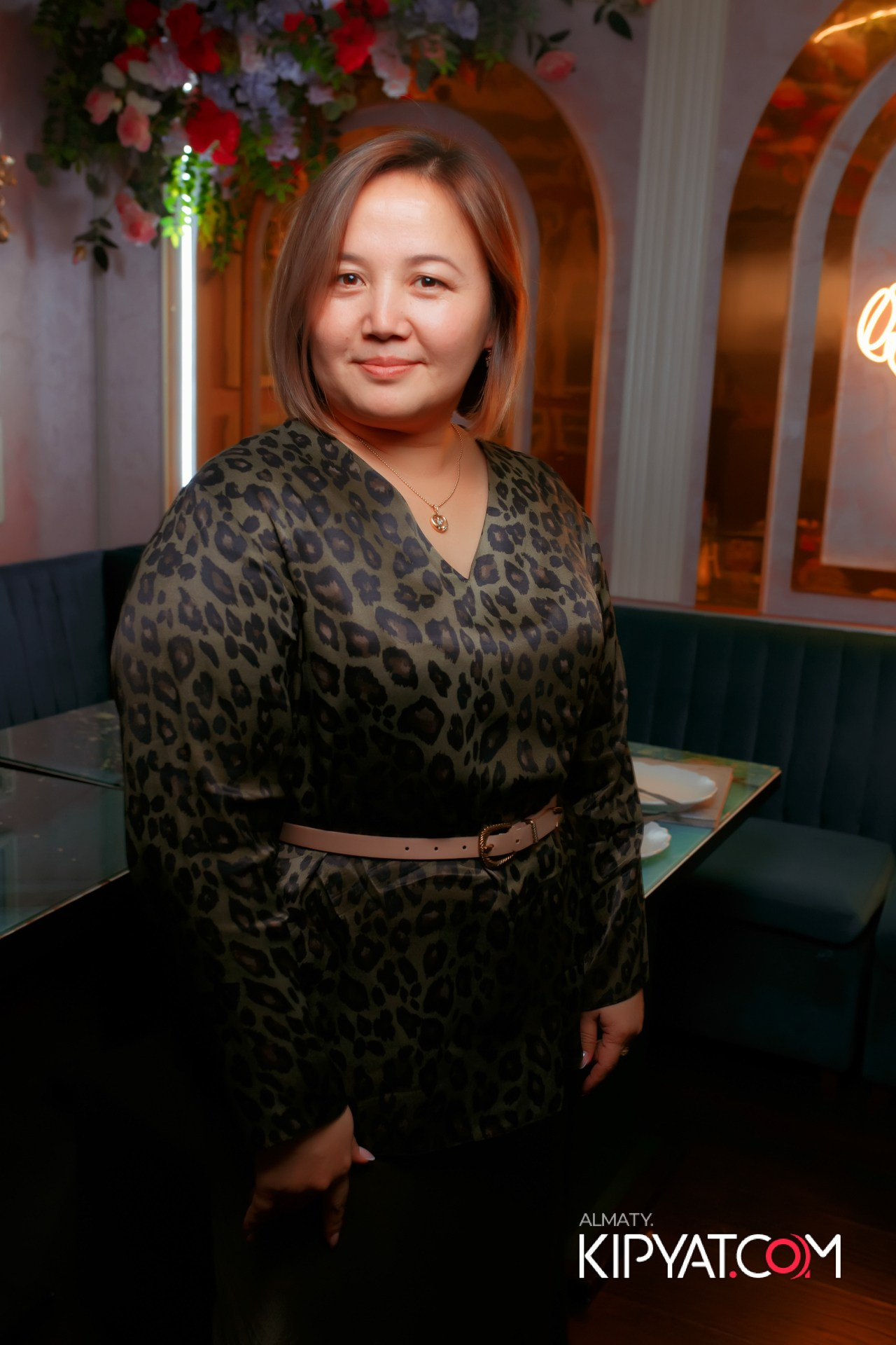 УХО И МЕДВЕДЬ НА САИНА. КИПЯТКОМ АЛМАТЫ!