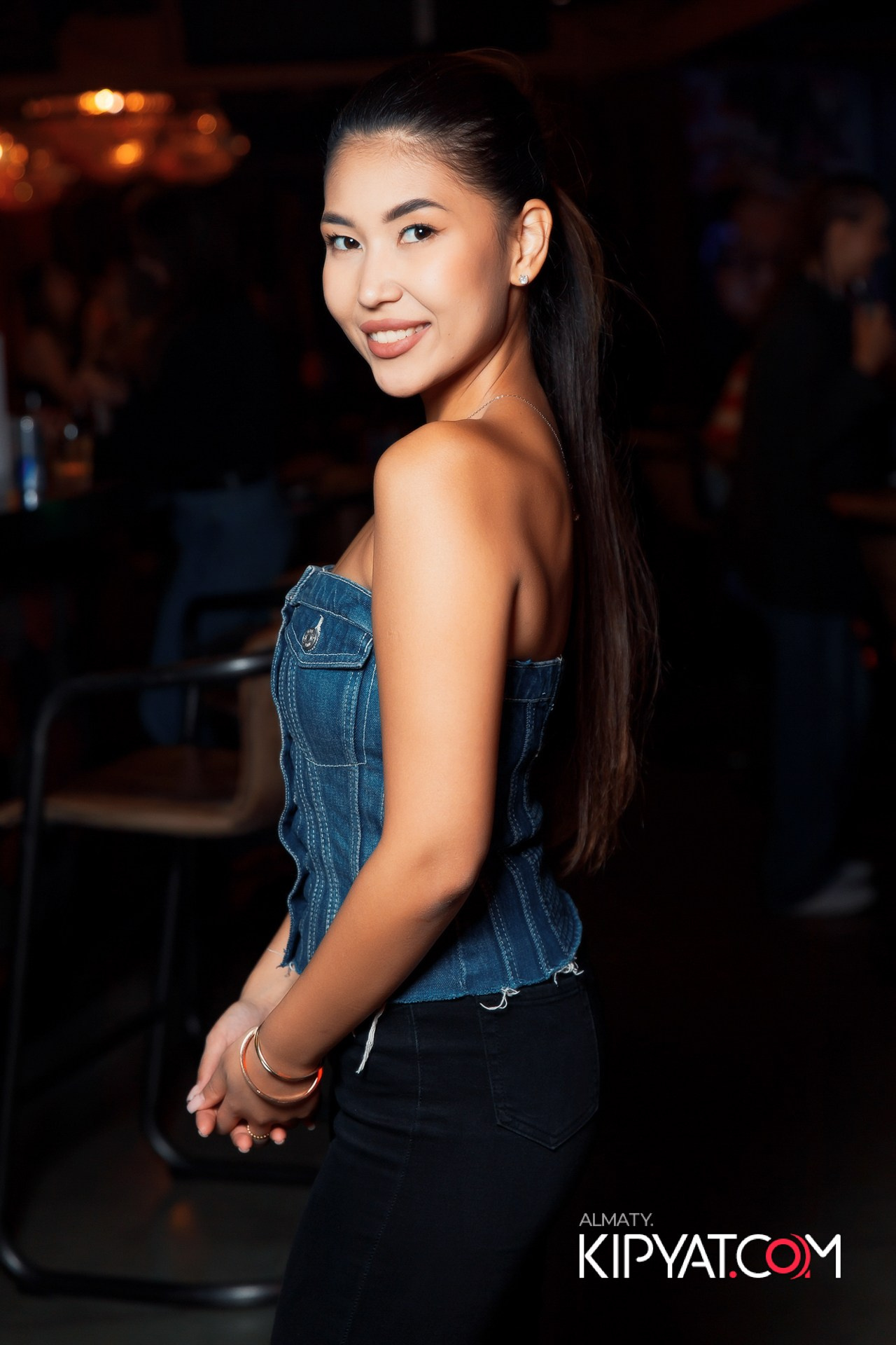 Bla Bla Bar. КИПЯТКОМ АЛМАТЫ! Фотосъемка мероприятий в Алматы