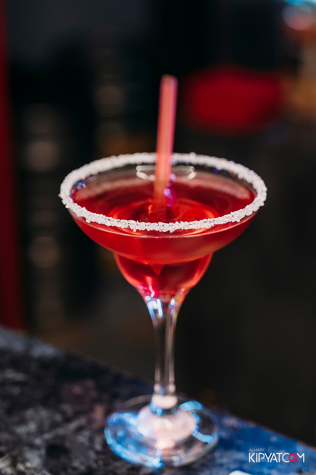 КАРАОКЕ DO RE MI. КИПЯТКОМ АЛМАТЫ!