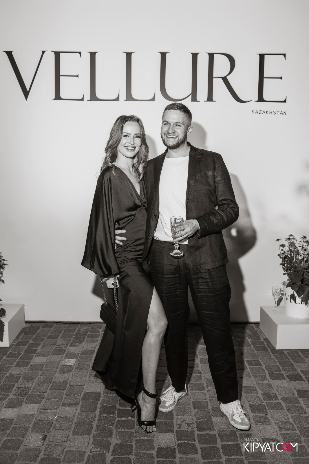 TRADITIONAL DESIGN DINNER 2025. КИПЯТКОМ АЛМАТЫ!