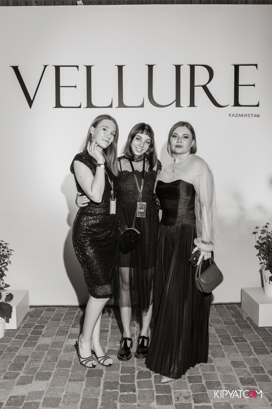 TRADITIONAL DESIGN DINNER 2025. КИПЯТКОМ АЛМАТЫ!