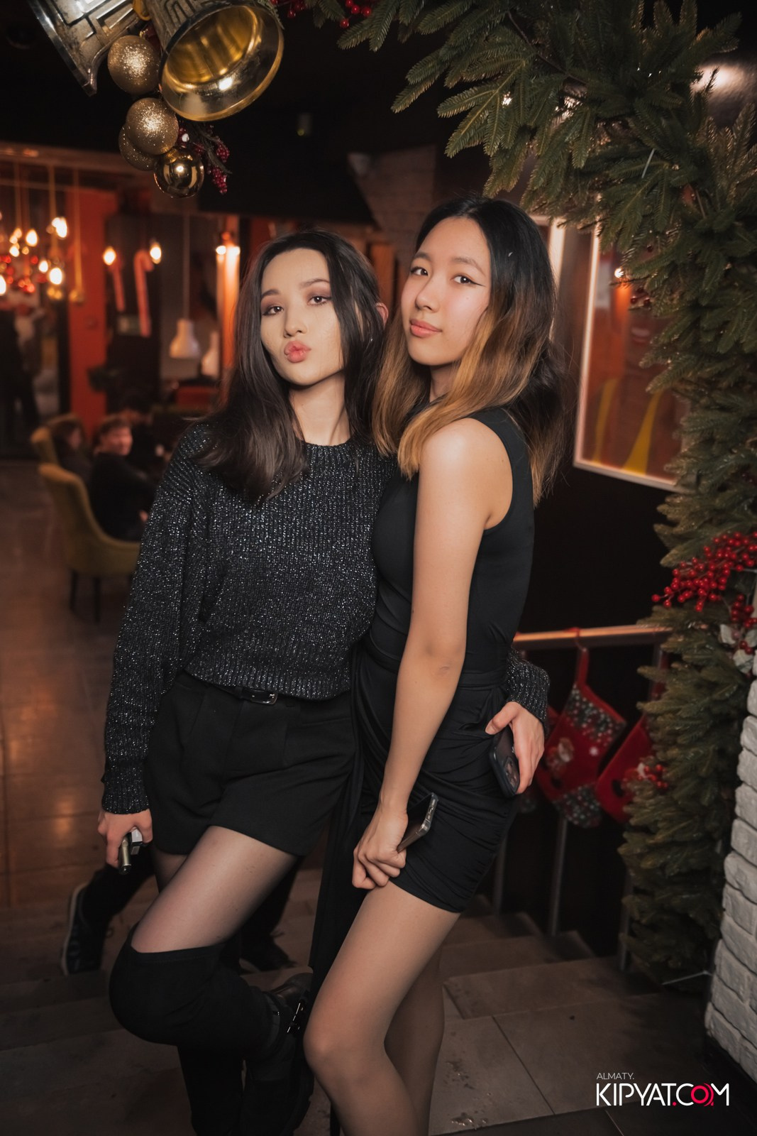 ШАШЛЫКOFF. КИПЯТКОМ АЛМАТЫ!