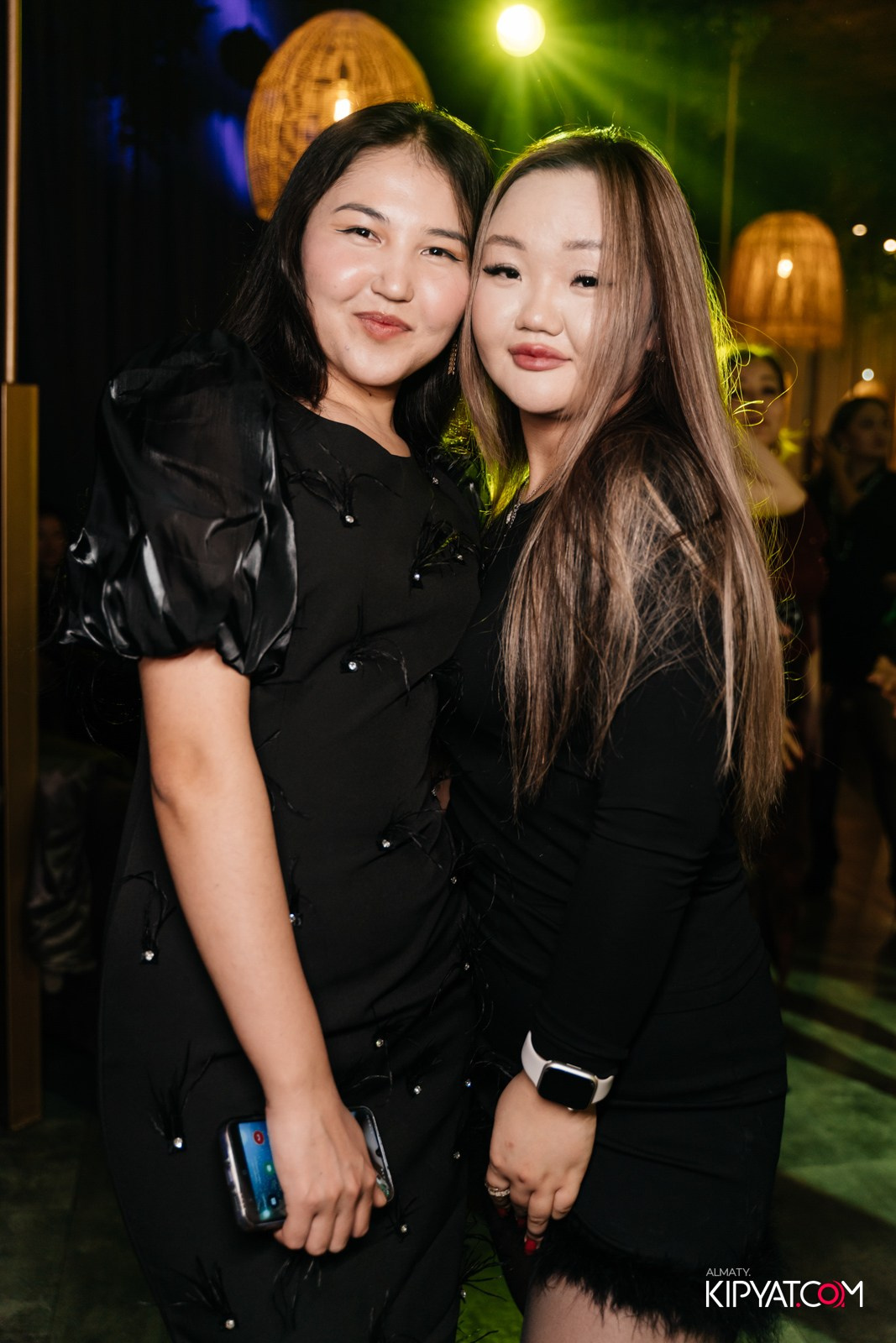 КАФЕ ЖАСМИН НА ЯССАУИ. КИПЯТКОМ АЛМАТЫ!