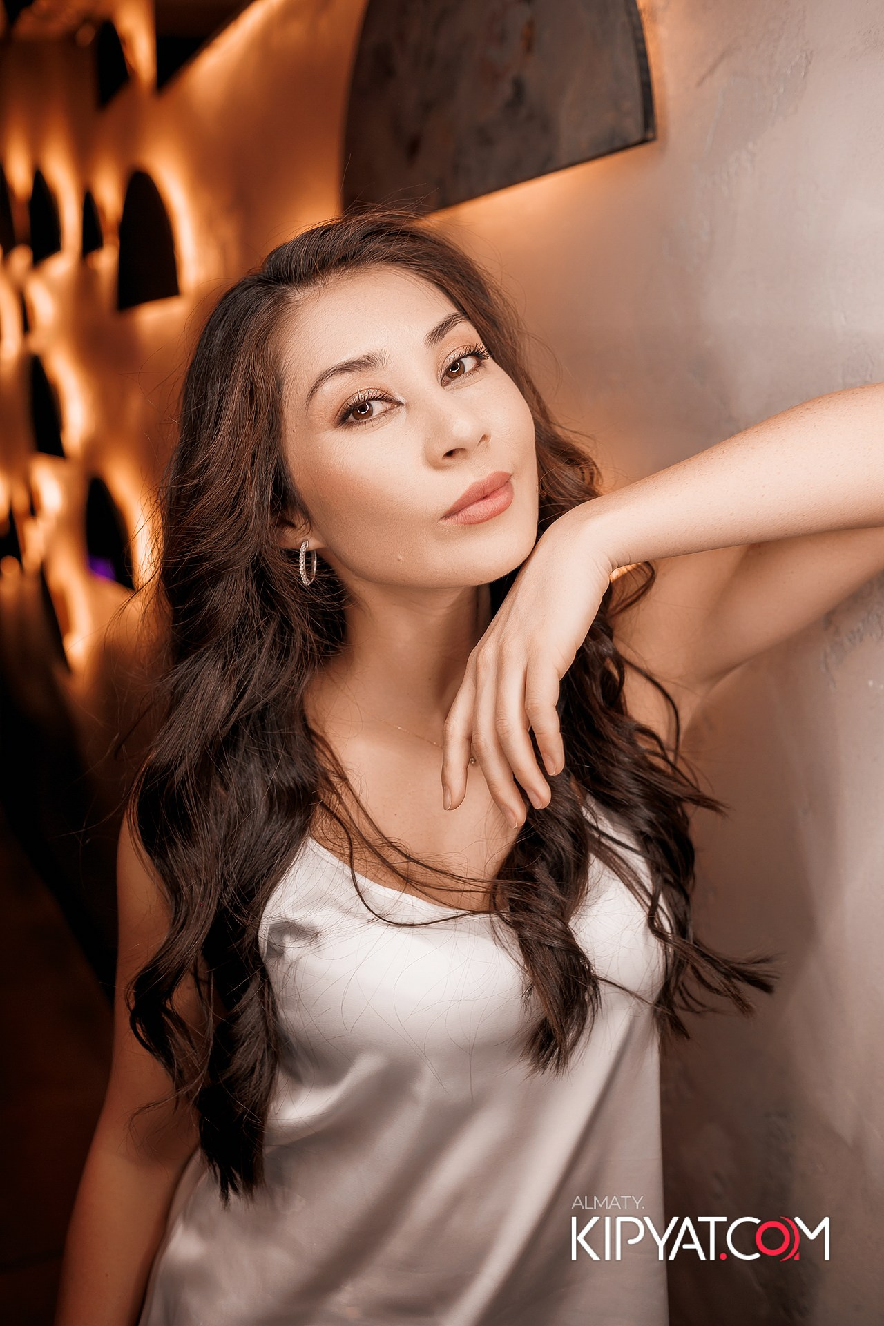 PATRIKI RESTAURANT. КИПЯТКОМ АЛМАТЫ!