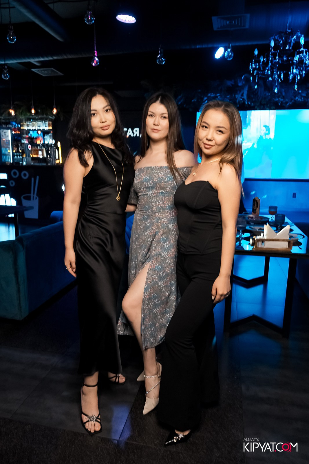 ДОРОГАЯ. Я НЕ ПИЛ. КИПЯТКОМ АЛМАТЫ! Фотосъемка мероприятий в Алматы