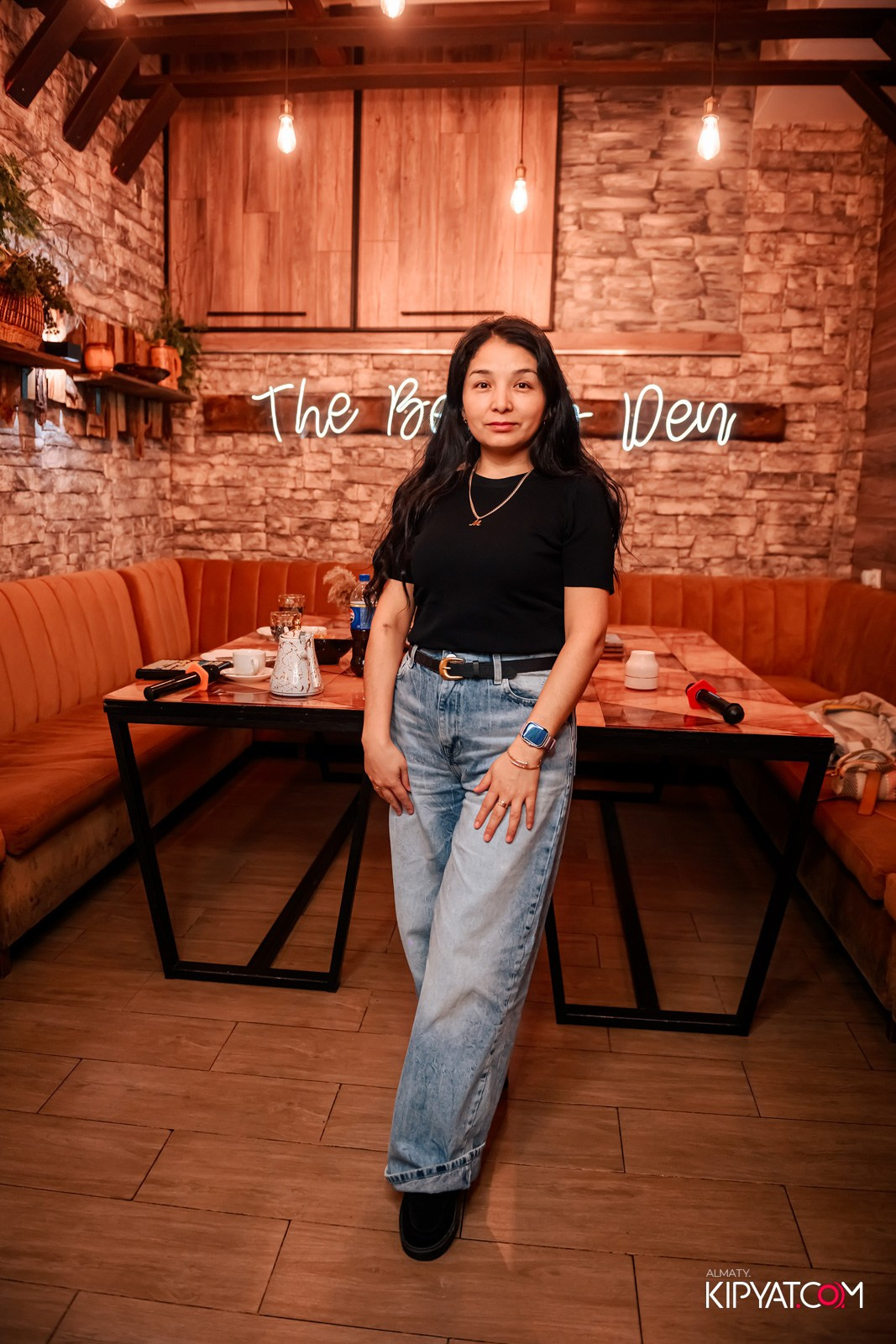 УХО И МЕДВЕДЬ НА КУРМАНГАЗЫ. КИПЯТКОМ АЛМАТЫ!