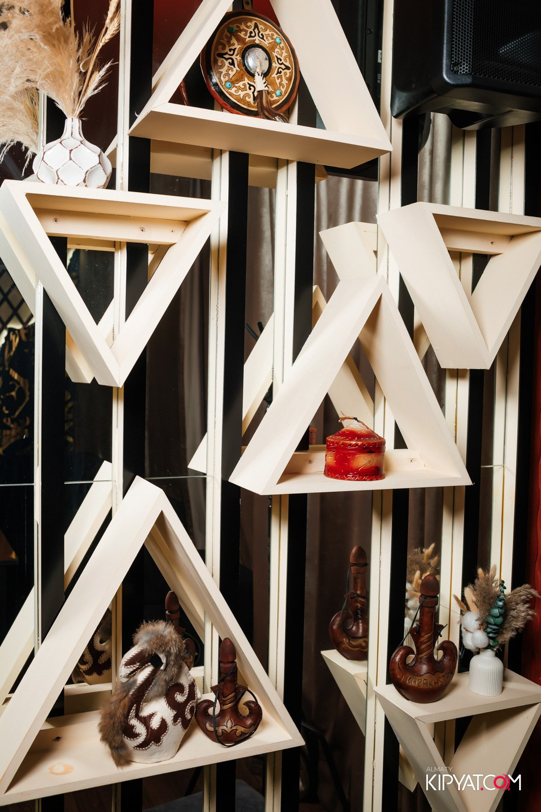 УХО И МЕДВЕДЬ НА КУРМАНГАЗЫ. КИПЯТКОМ АЛМАТЫ!