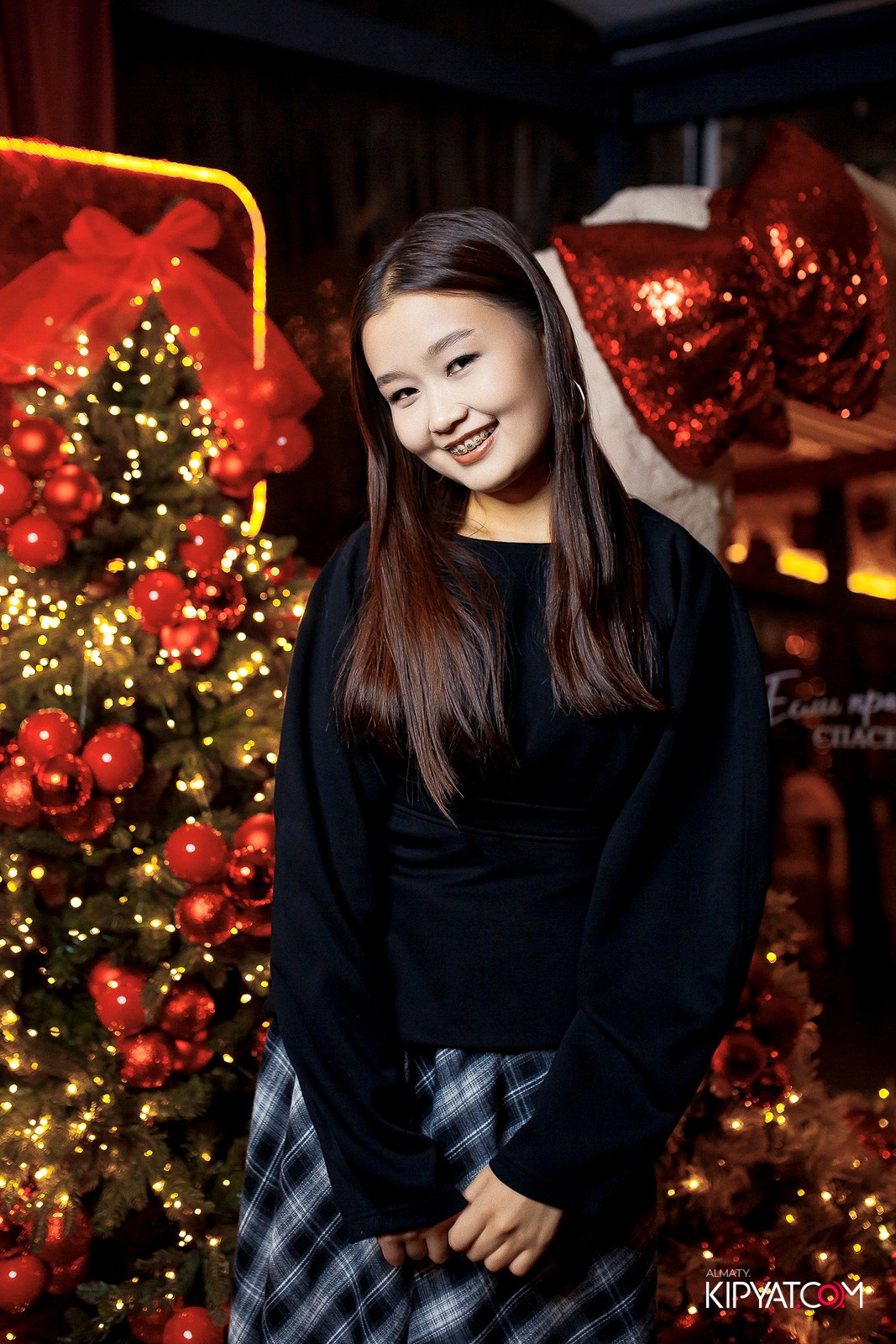 LOVA KITCHEN. КИПЯТКОМ АЛМАТЫ! Фотосъемка мероприятий в Алматы