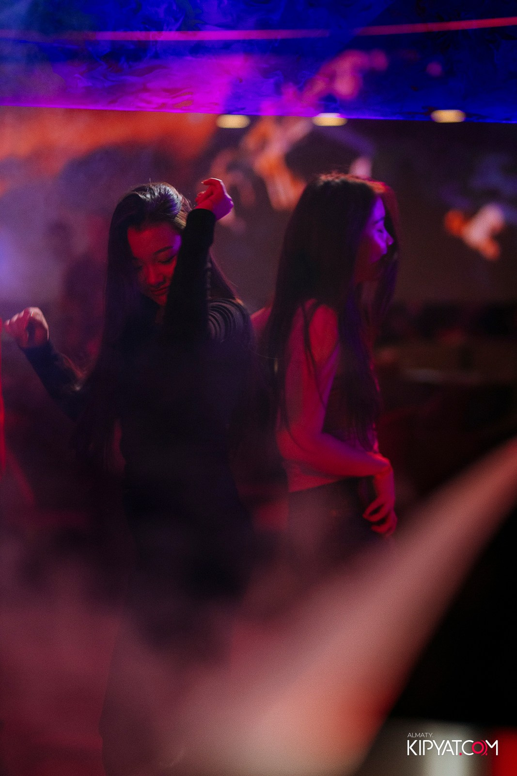 EVENT BAR. КИПЯТКОМ АЛМАТЫ! Фотосъемка мероприятий в Алматы
