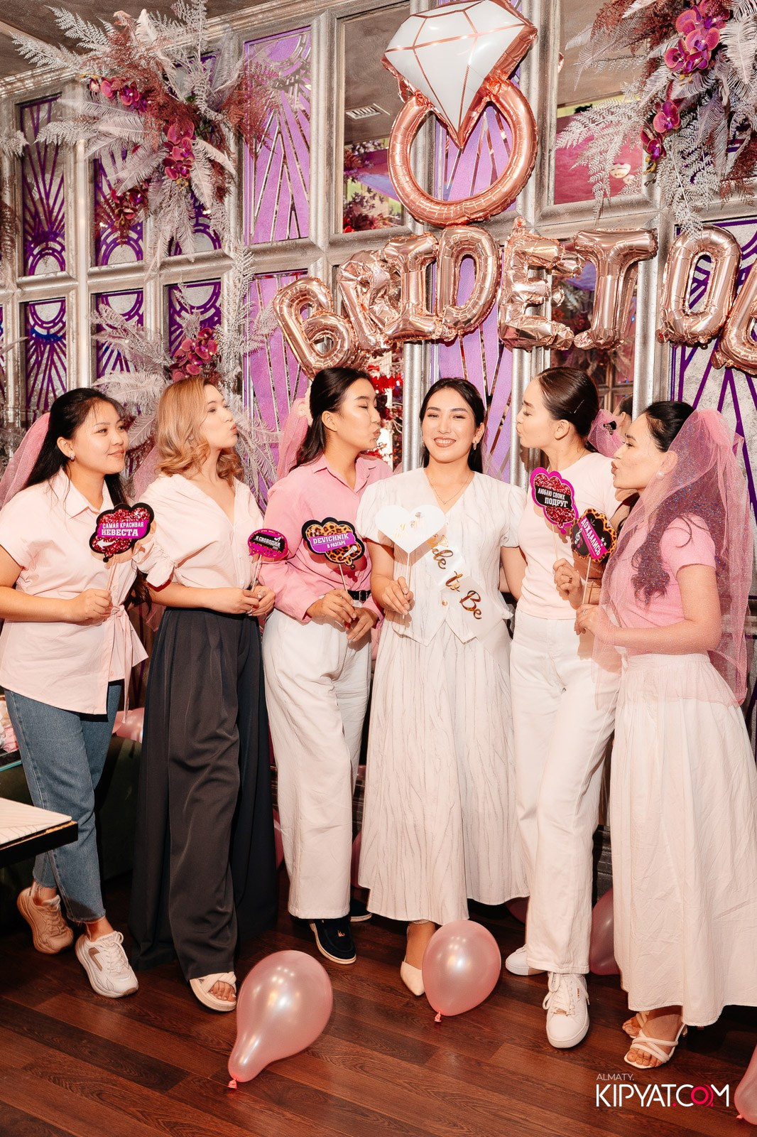 УХО И МЕДВЕДЬ НА КУРМАНГАЗЫ. КИПЯТКОМ АЛМАТЫ!