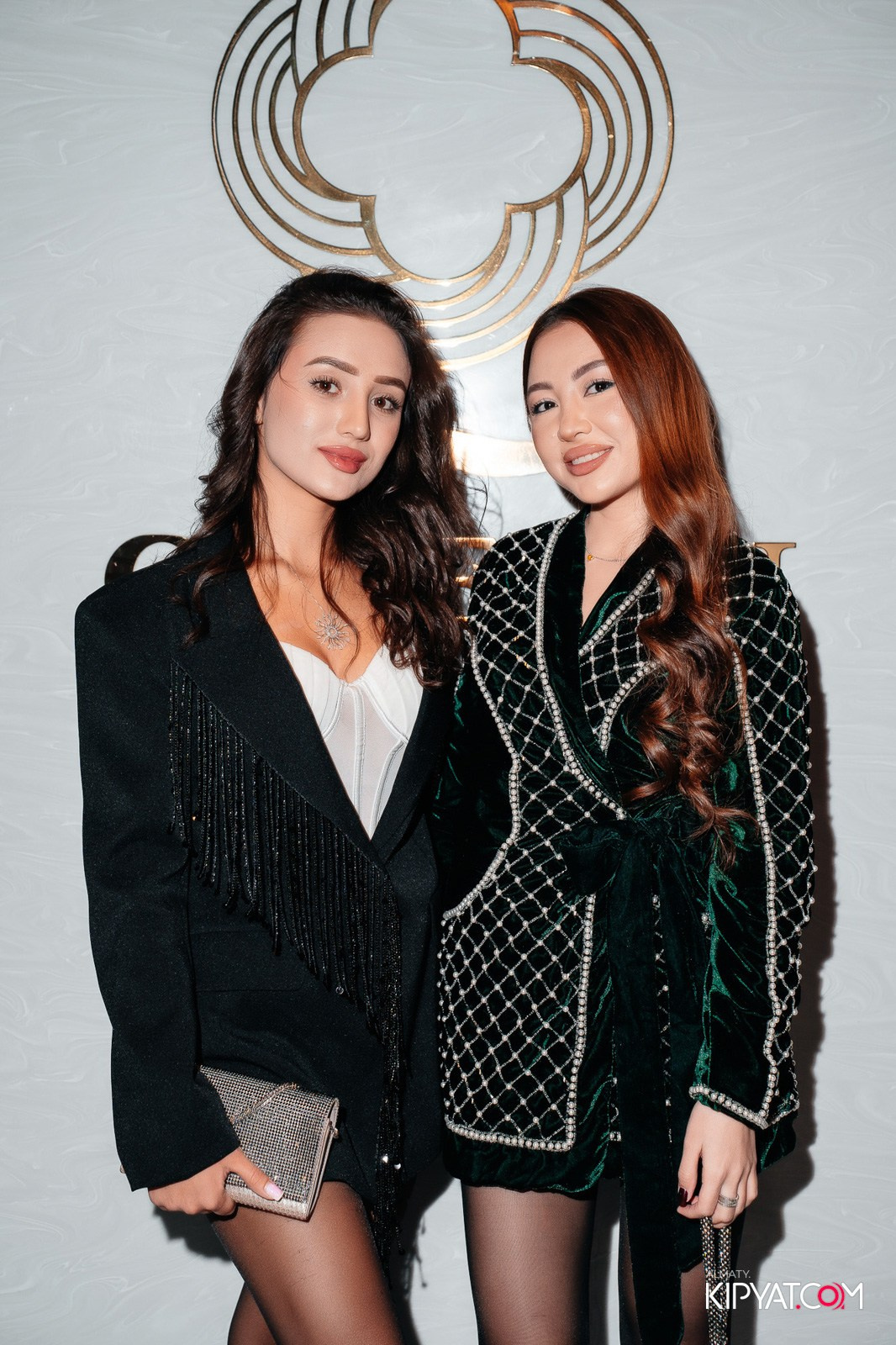 МИХАИЛ ШУФУТИНСКИЙ С СОЛЬНЫМ КОНЦЕРТОМ В QUEEN ALMATY. КИПЯТКОМ АЛМАТЫ!