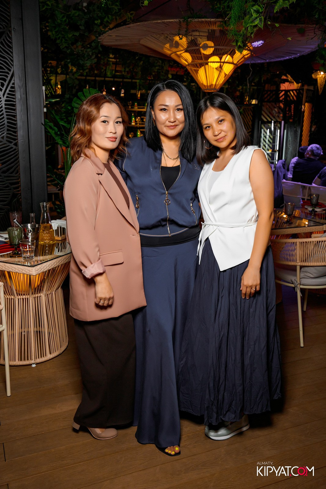 FORT VERNYI. КИПЯТКОМ АЛМАТЫ!