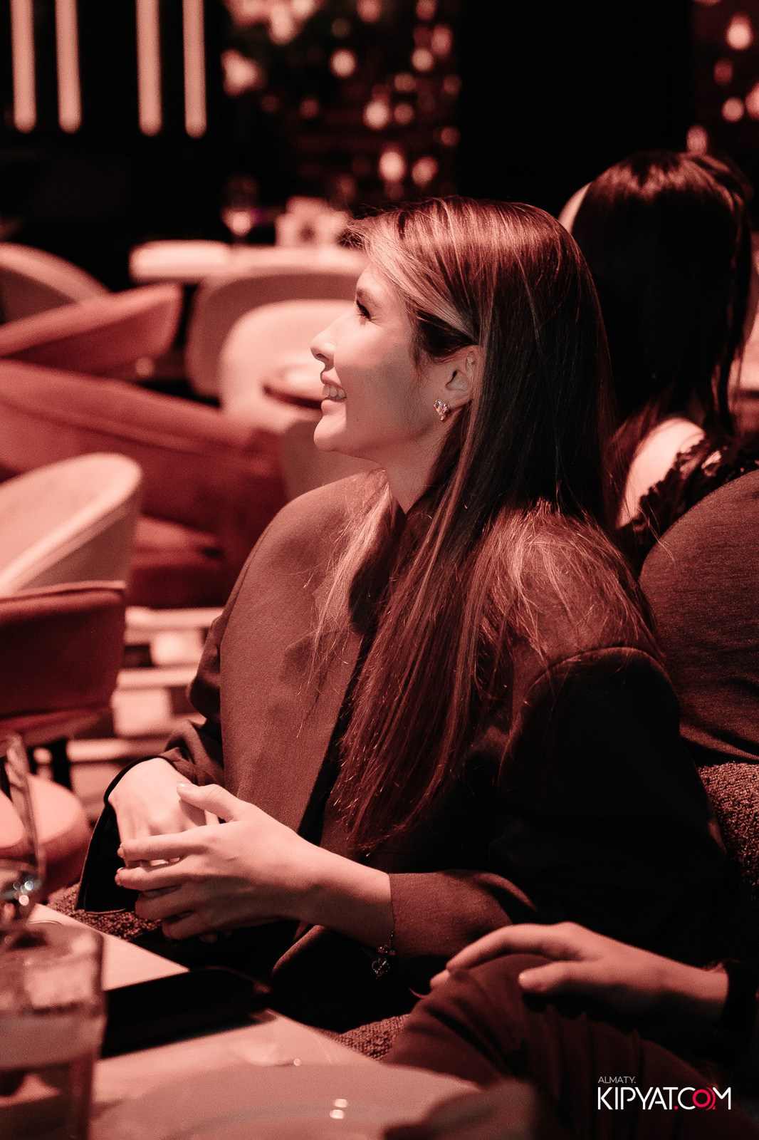 QUEEN. КИПЯТКОМ АЛМАТЫ!